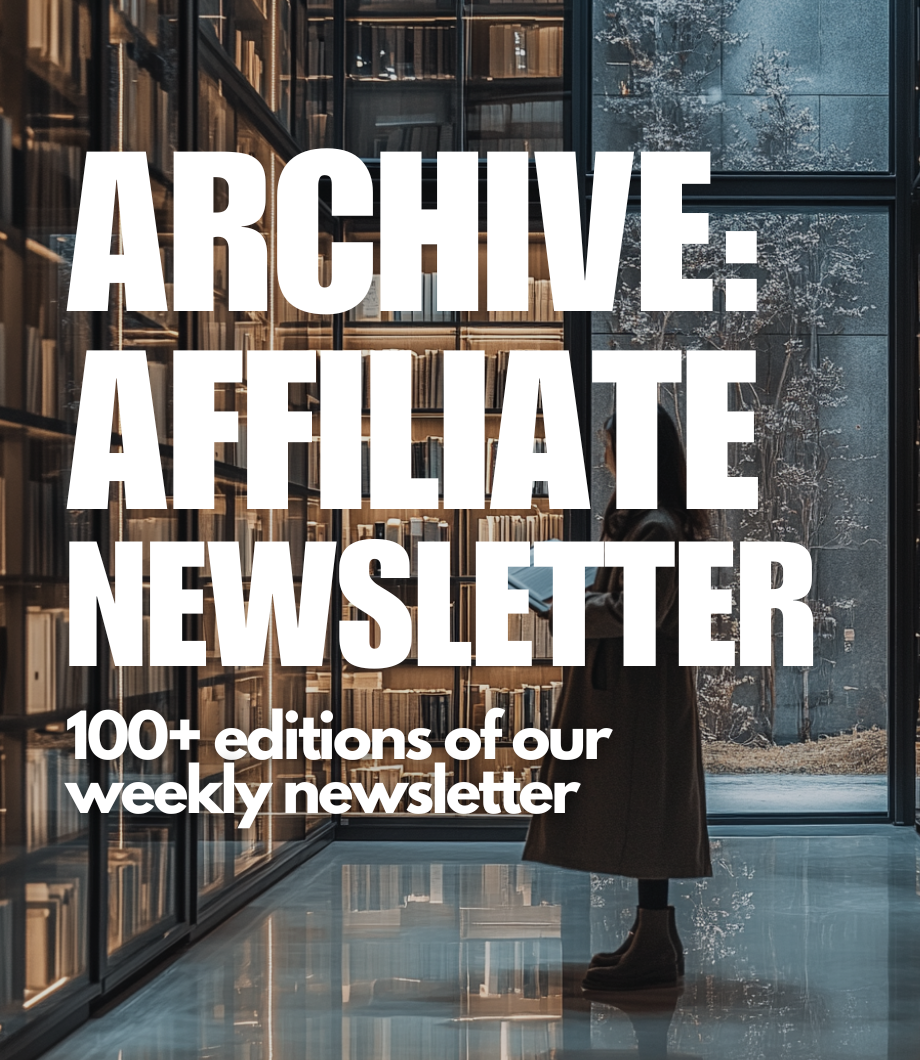Affiliate Marketing Newsletter.png