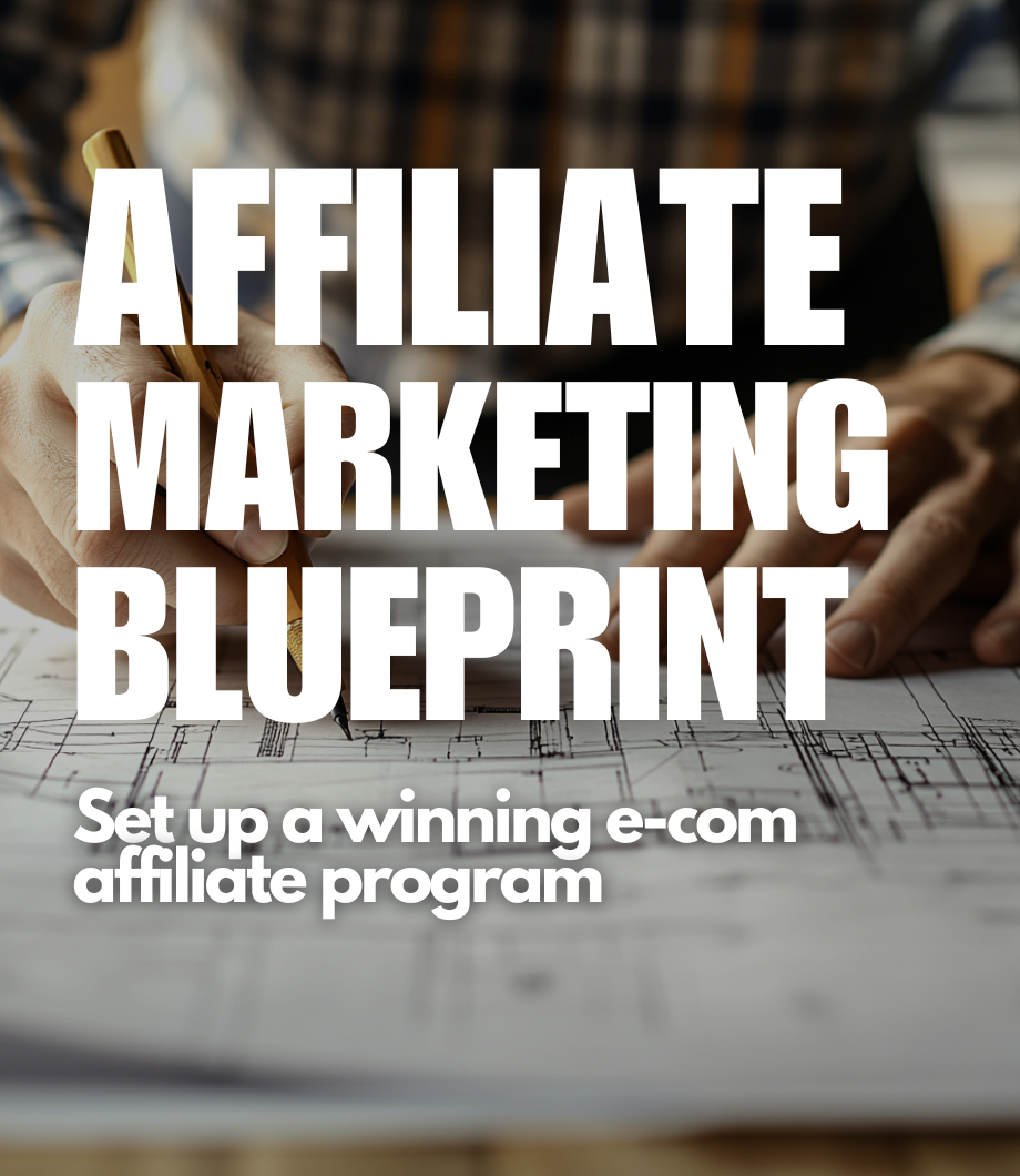 Affiliate Marketing Blueprint.png