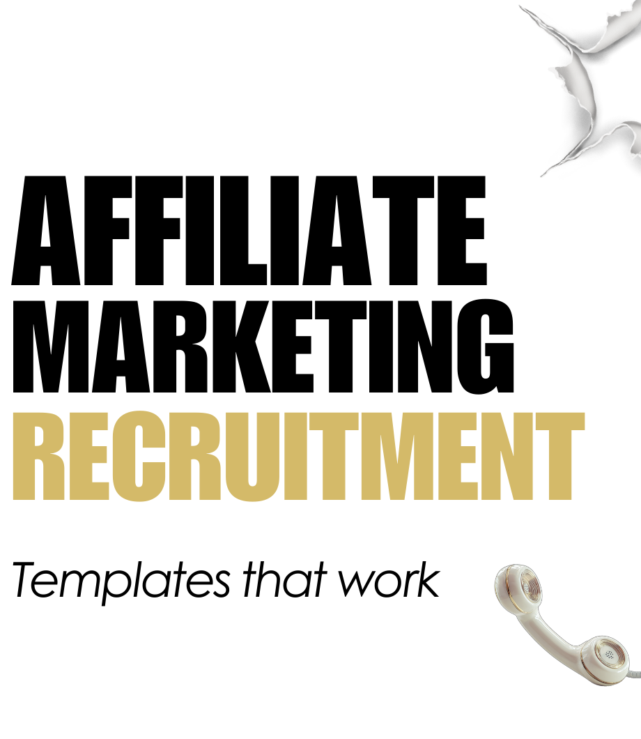 Recruitment cover.png