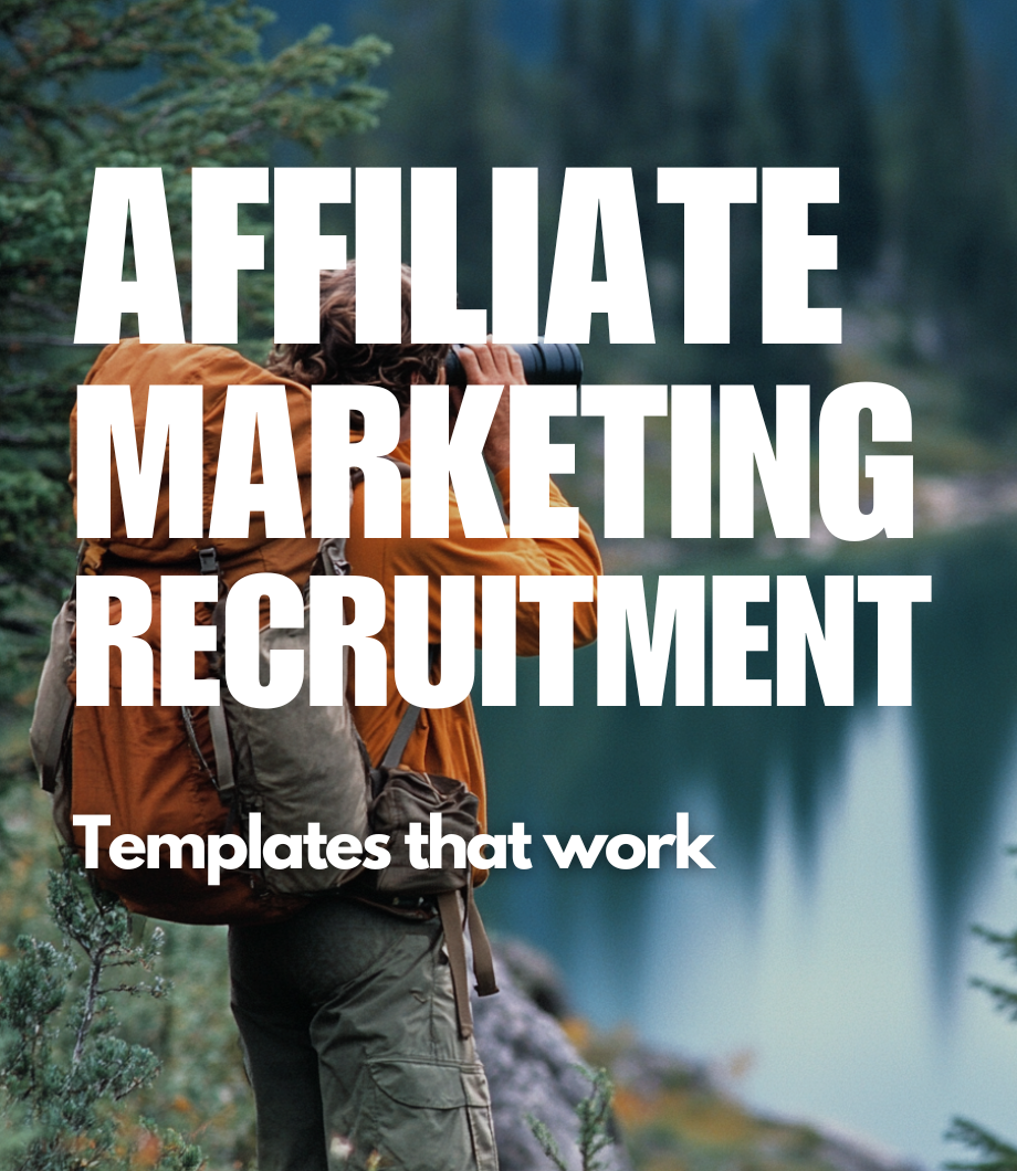 Affiliate Marketing Recruitment.png