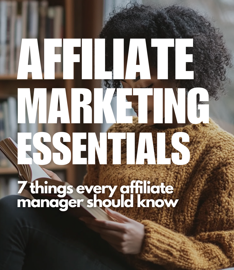 Affiliate Marketing Essentials.png