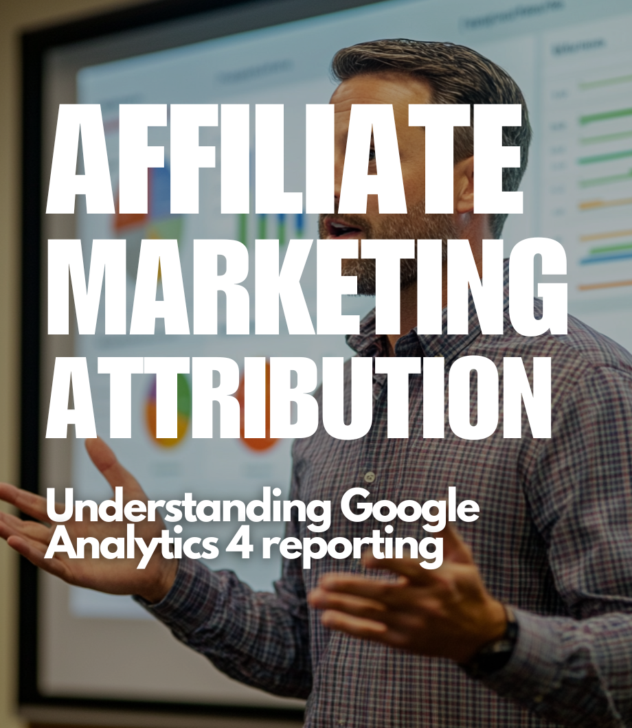 Affiliate Marketing Attribution GA4.png