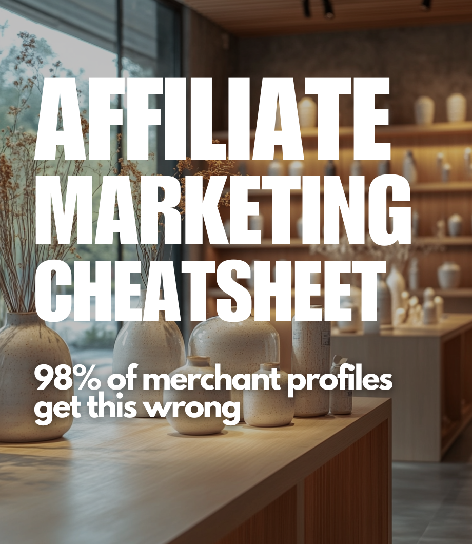 Affiliate Marketing Merchant Profile.png