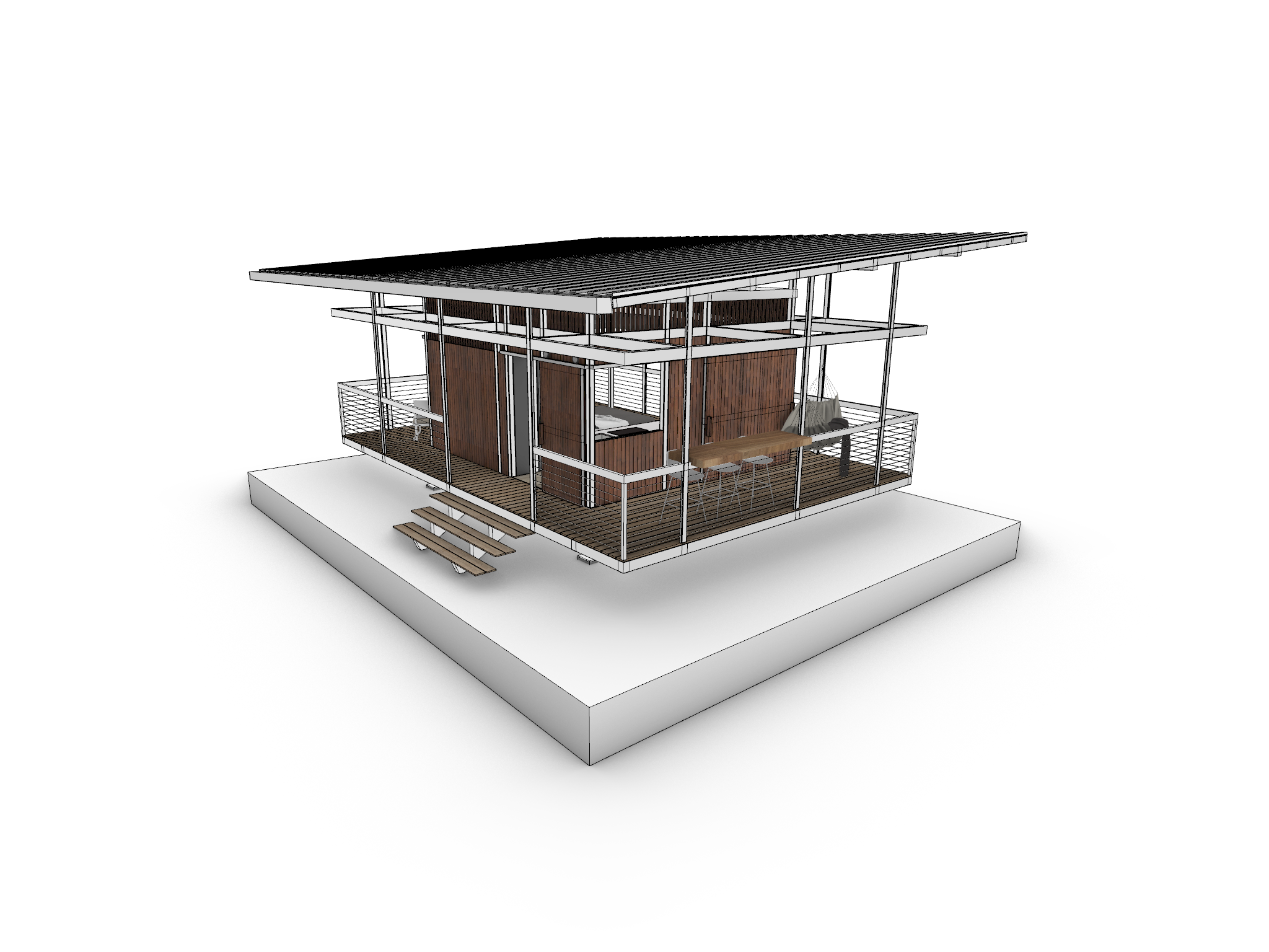 TSIO 60 PERSPECTIVA 02.png