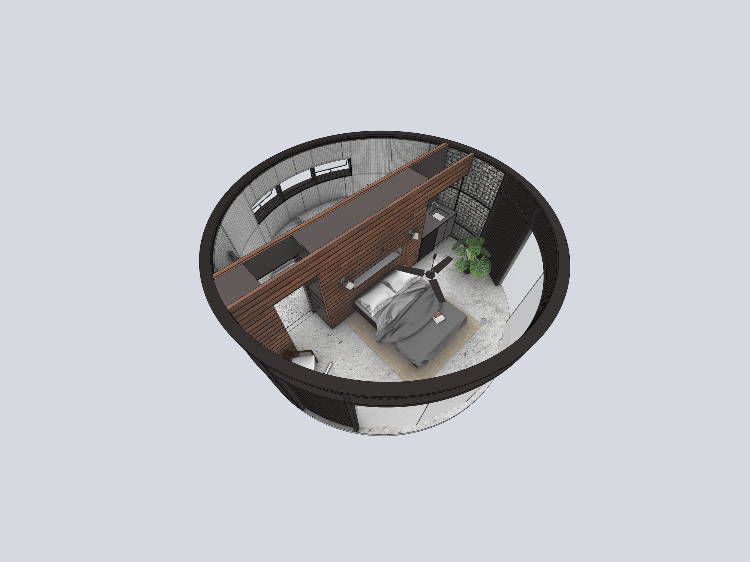 BUA 32 AXONOMETRIA CORTADA 02.png