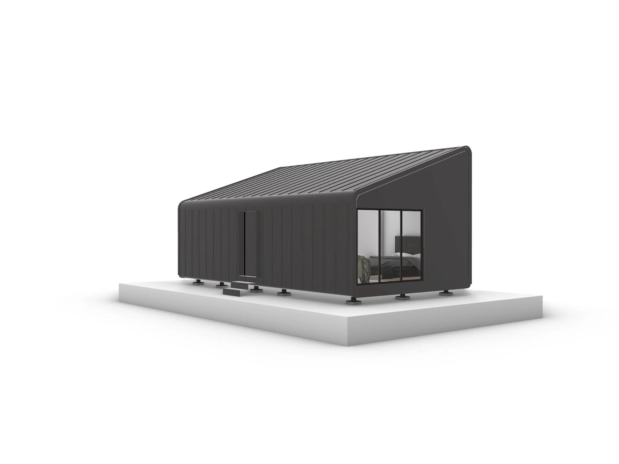 PERSPECTIVA EXT 03.jpg