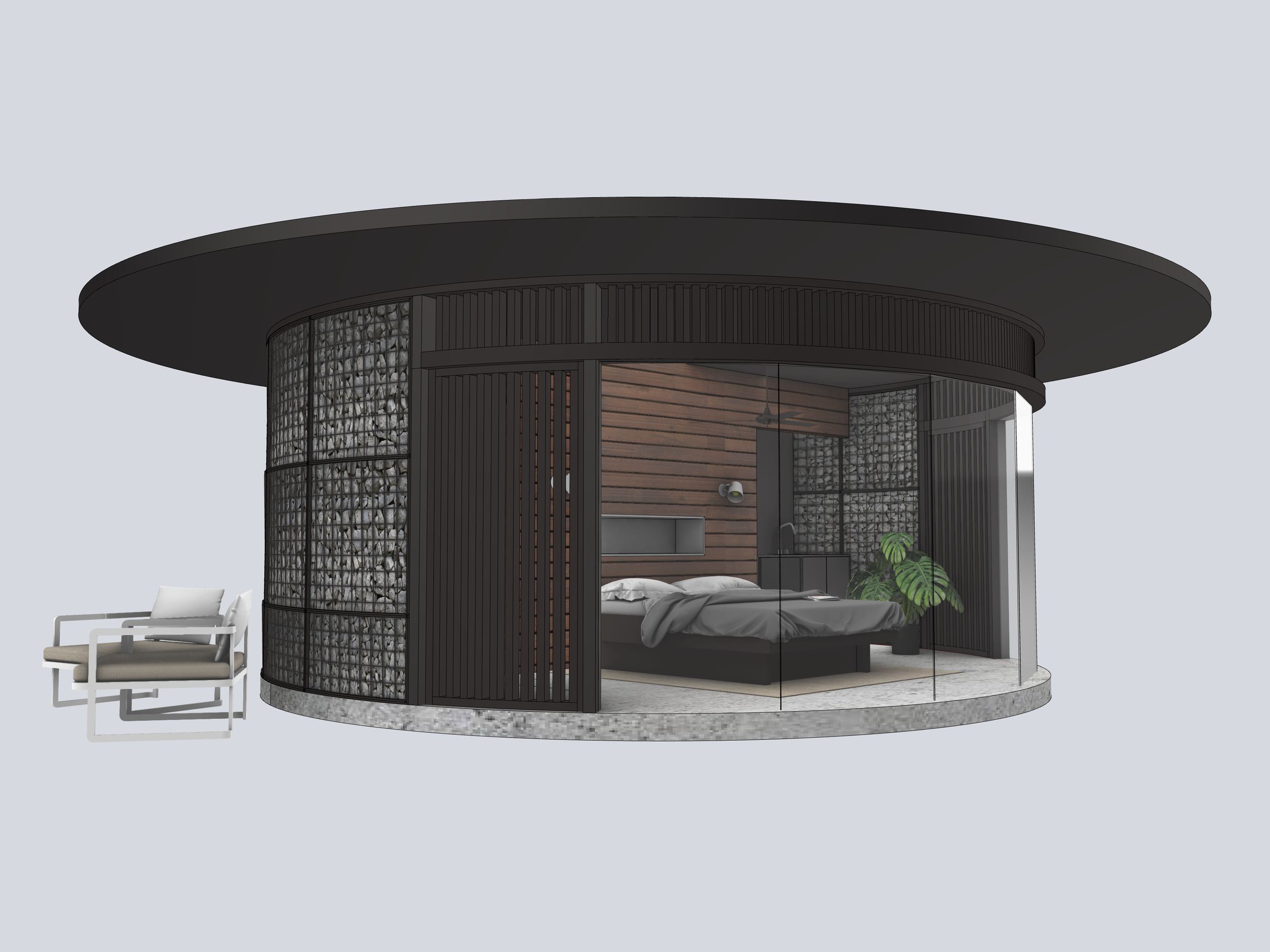 BUA 32 PERSPECTIVA 02.png