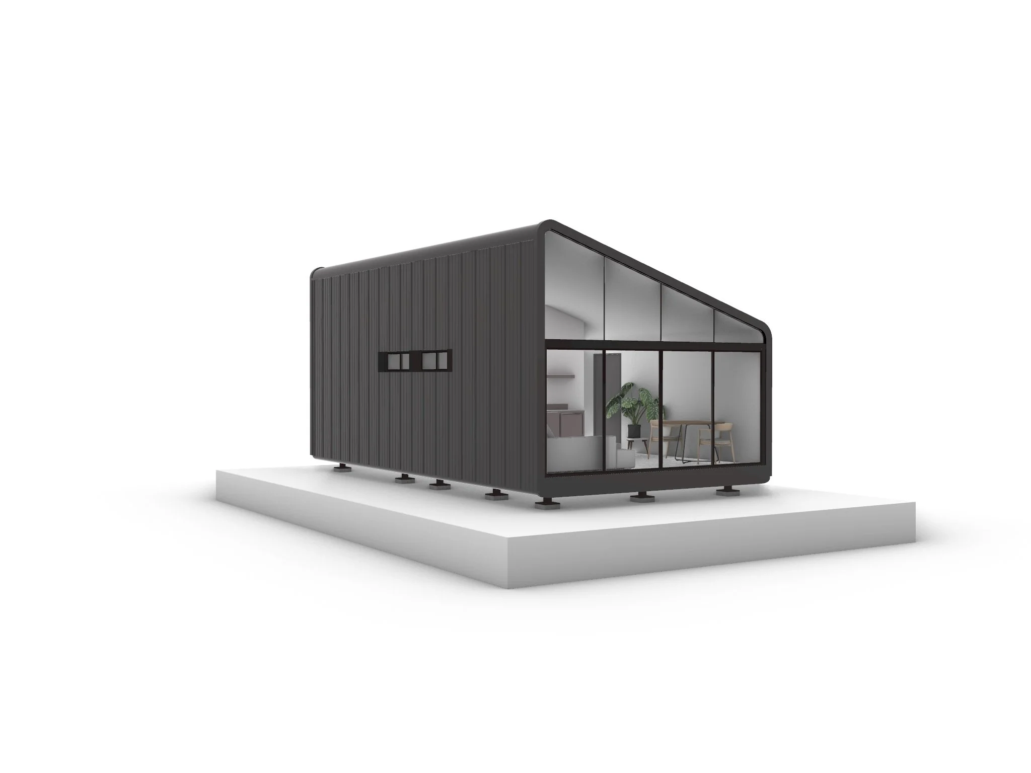 PERSPECTIVA EXT 01.jpg