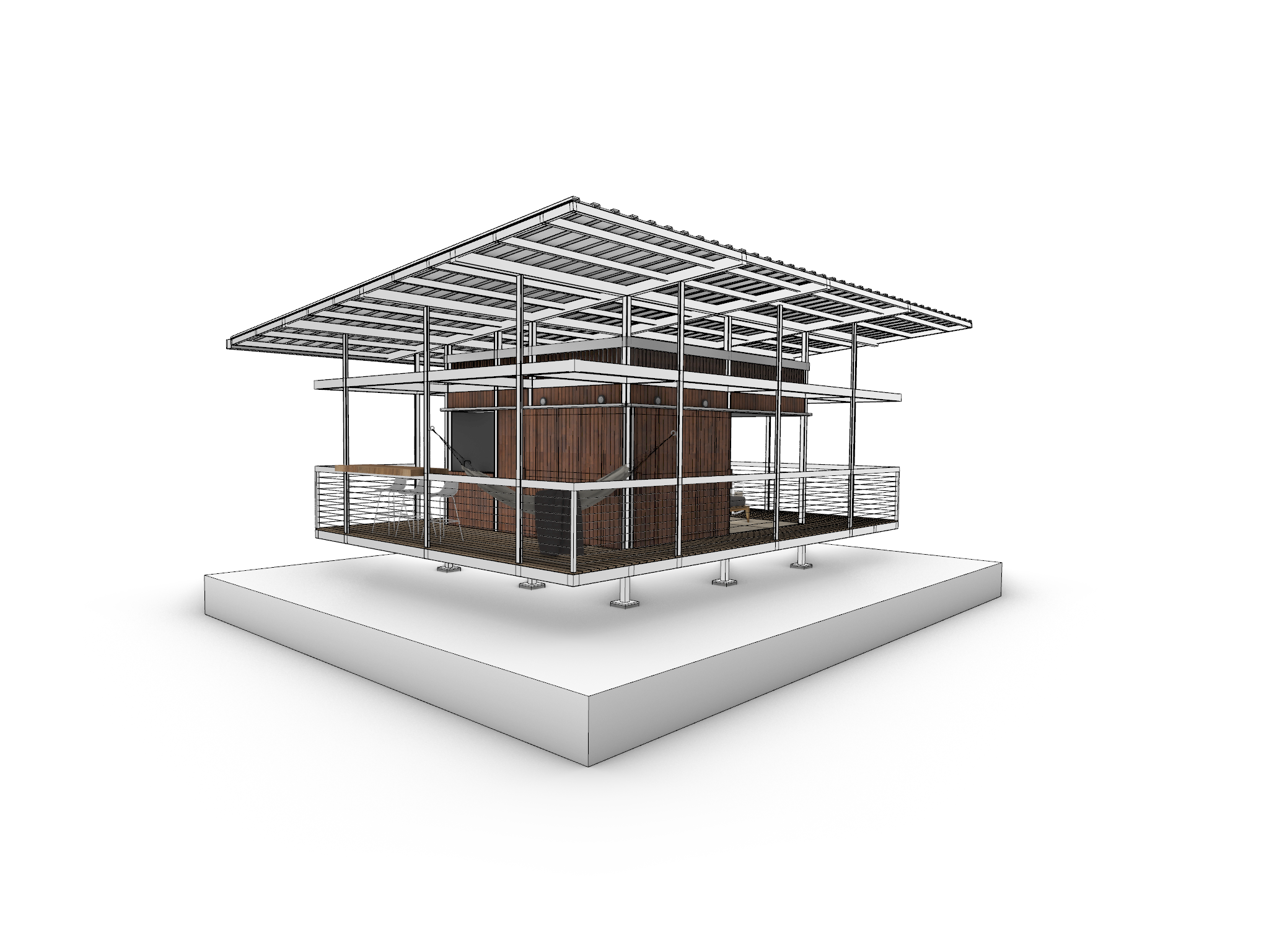 TSIO 60 PERSPECTIVA 03.png