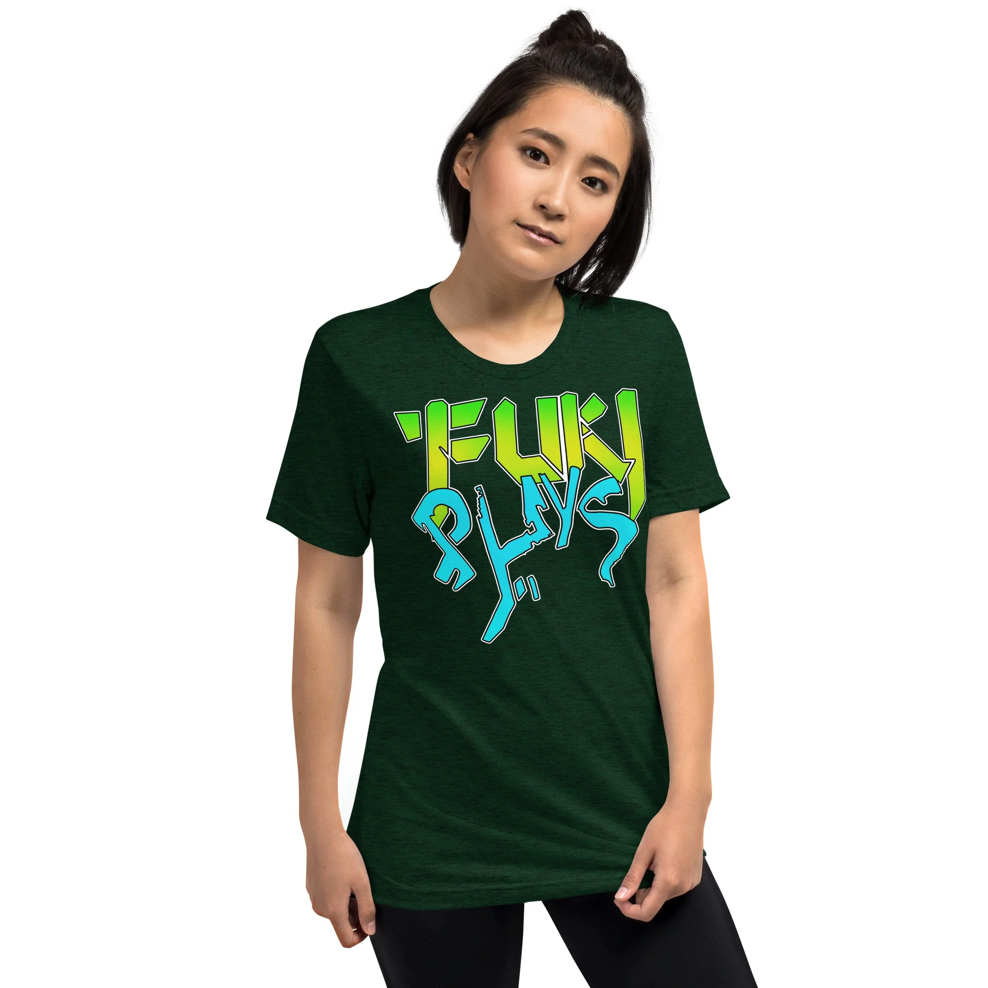 unisex-tri-blend-t-shirt-emerald-triblend-front-668c52cd8b682.jpg