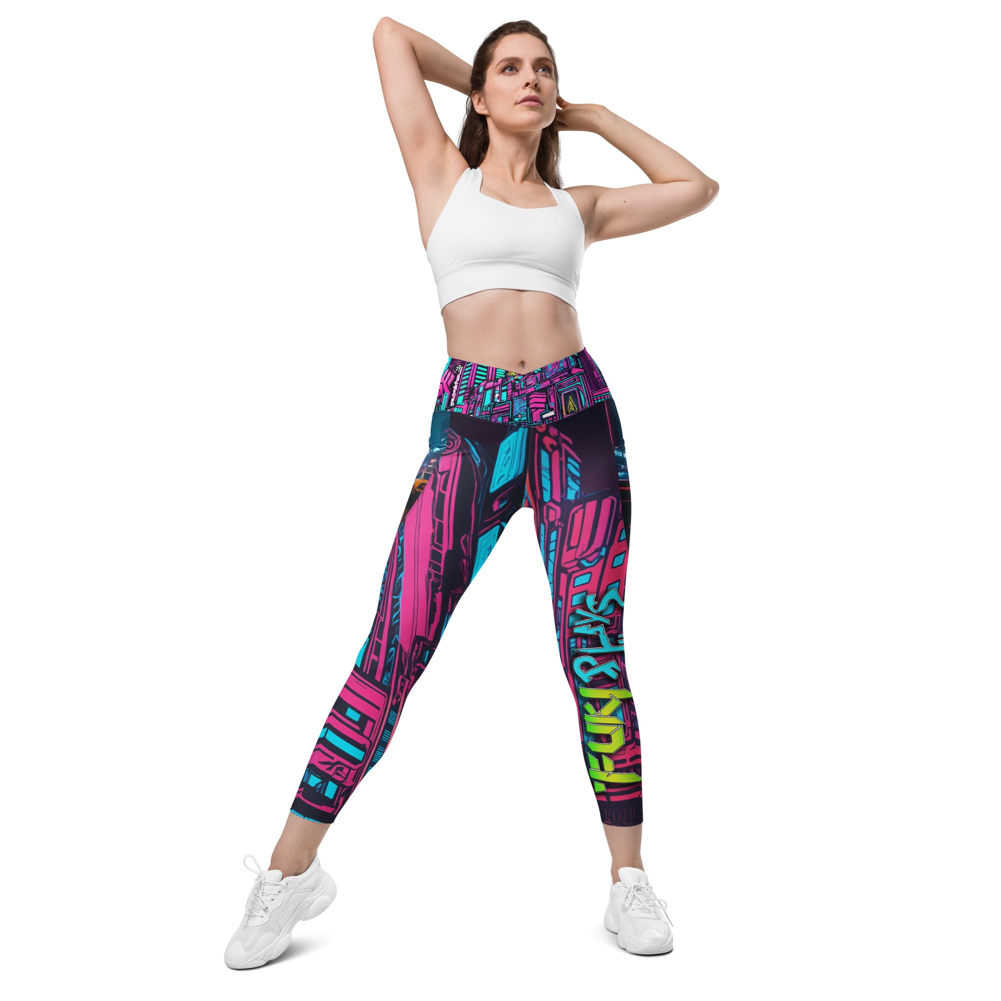 all-over-print-recycled-crossover-leggings-with-pockets-white-front-2-668c70375487f.jpg