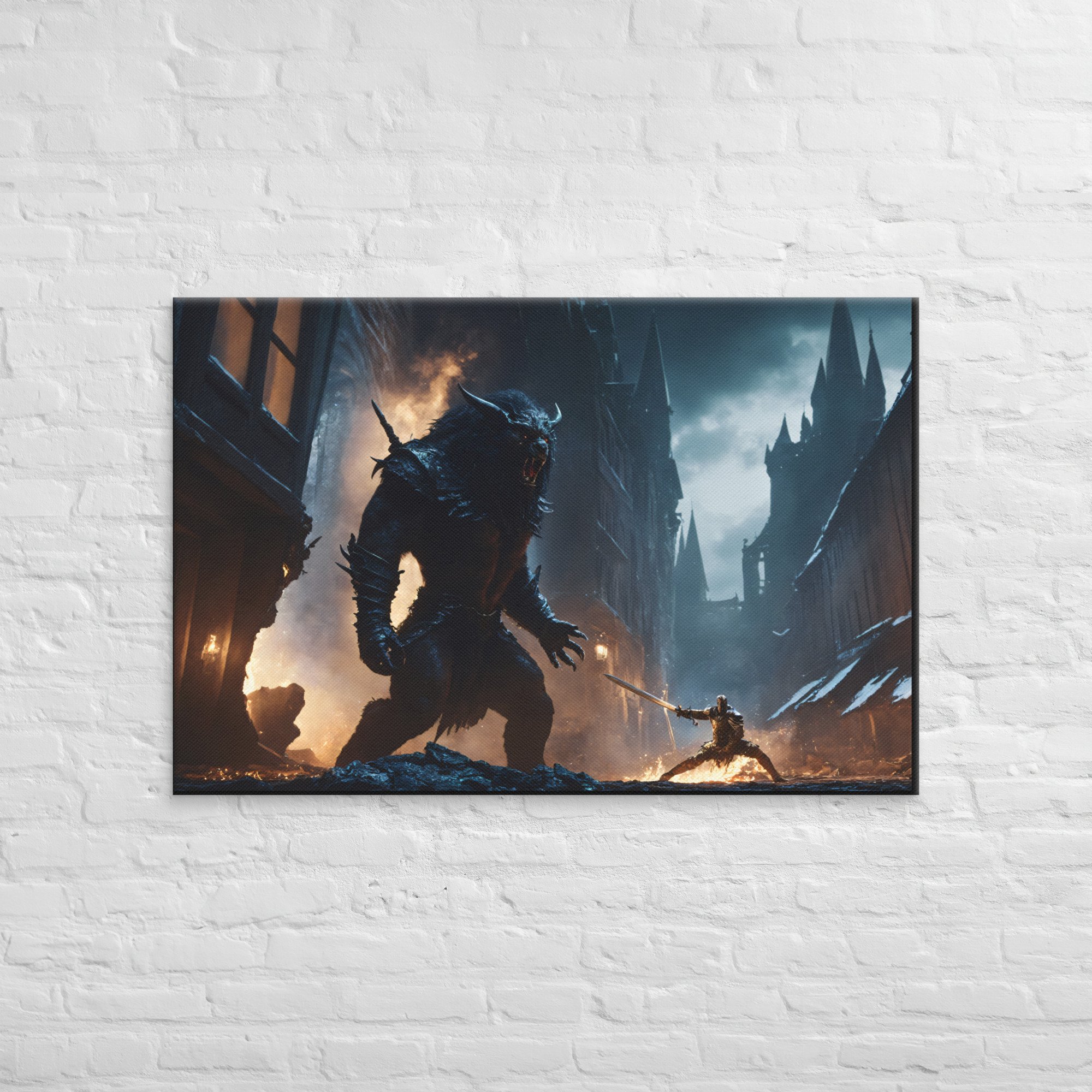 canvas-(in)-32x48-front-668e99aa5fdf5.jpg