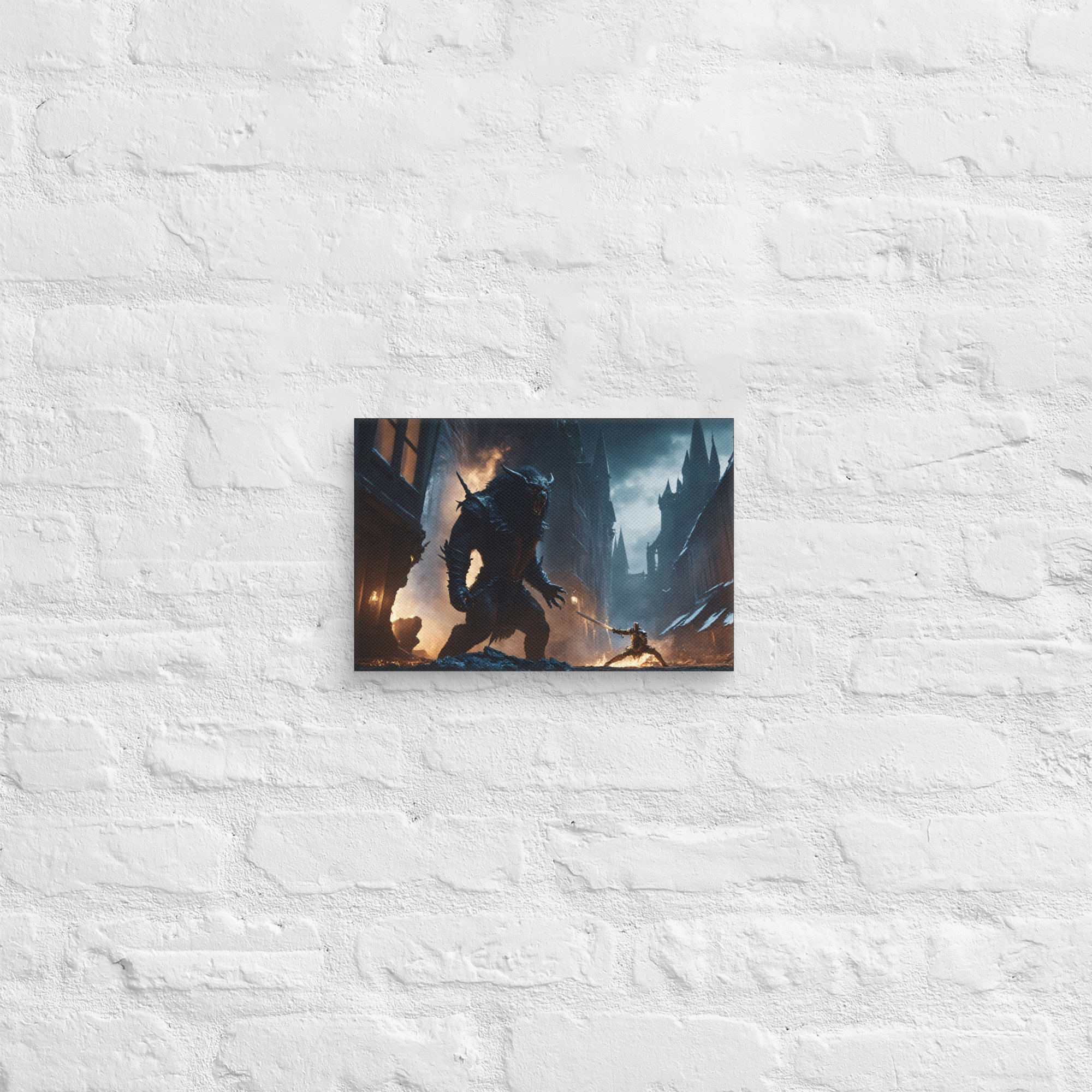 canvas-(in)-8x12-front-668e99aa5fe47.jpg