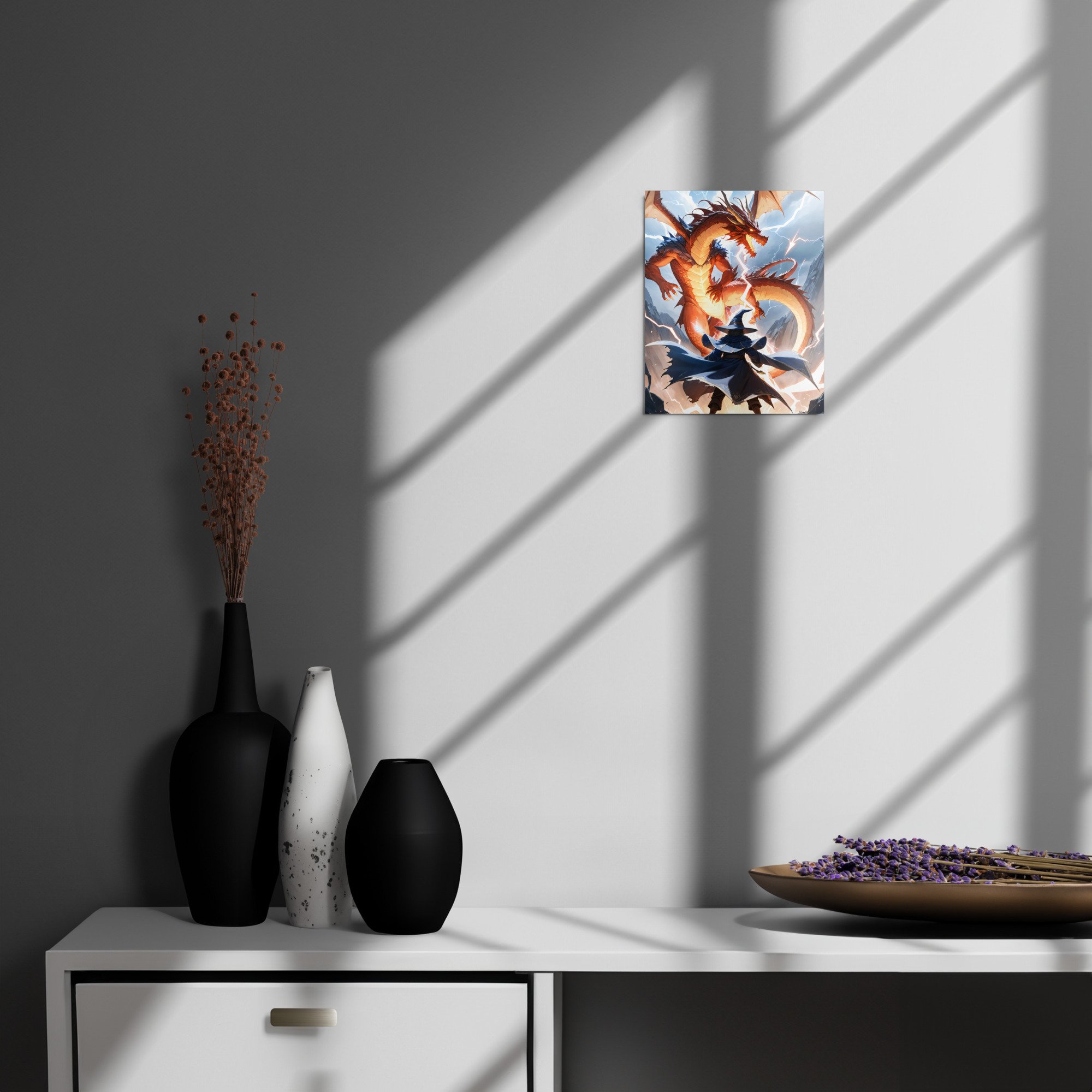 glossy-metal-print-(in)-white-8x10-front-677b8342e40a1.jpg