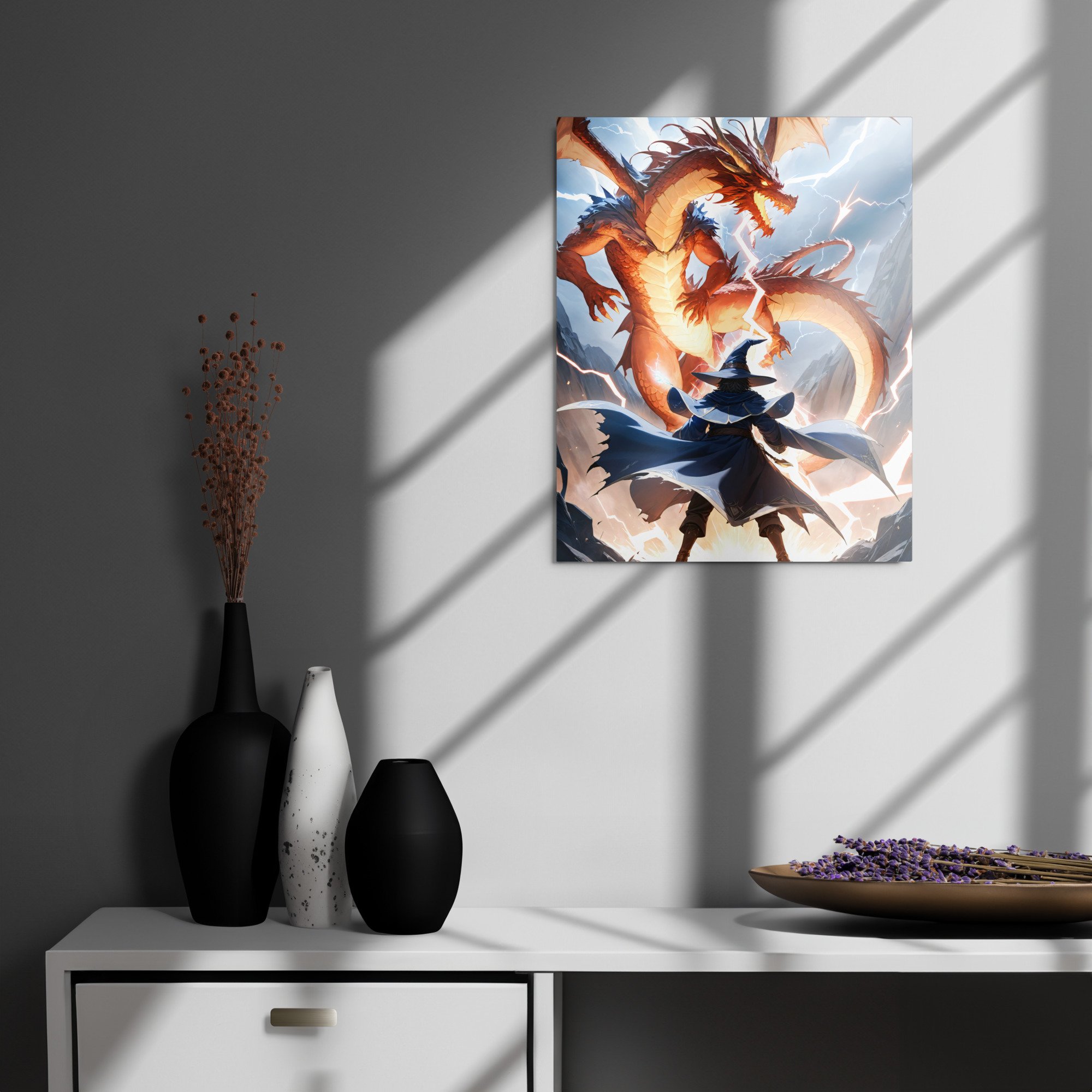 glossy-metal-print-(in)-white-16x20-front-677b8342e420c.jpg