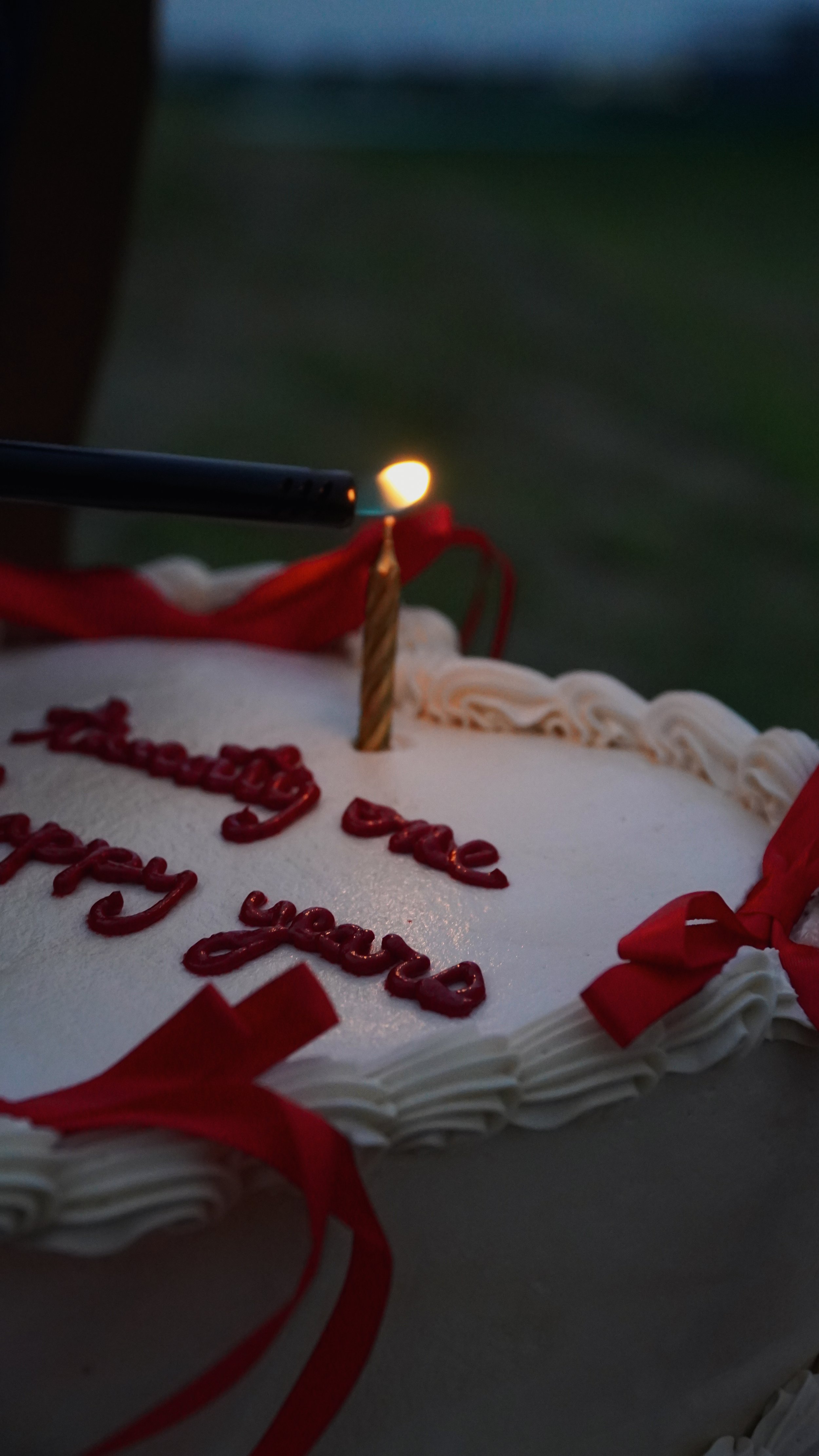 lighting candle.jpg