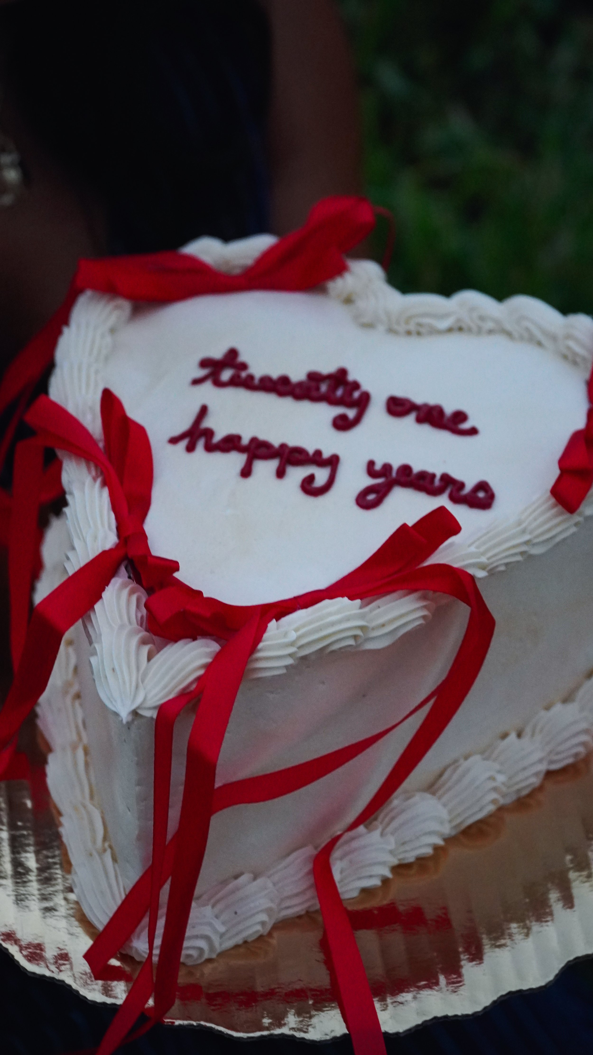 cake 2.jpg