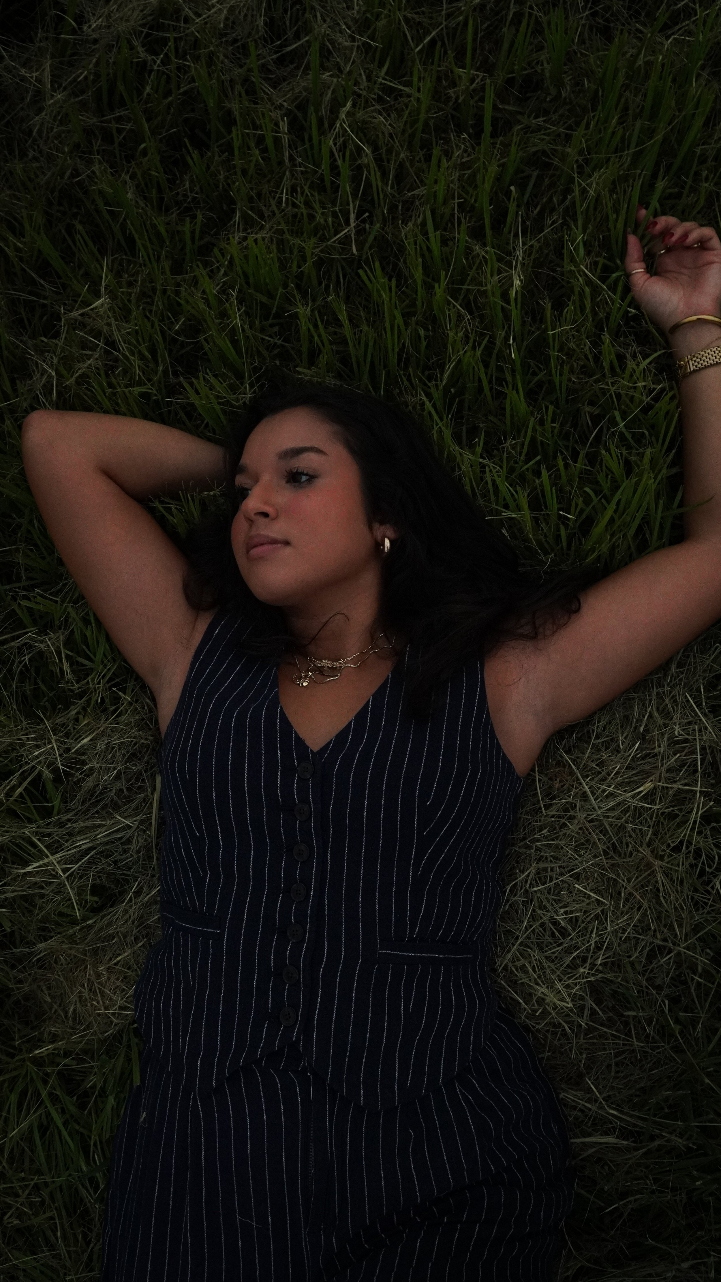 laying on grass.jpg