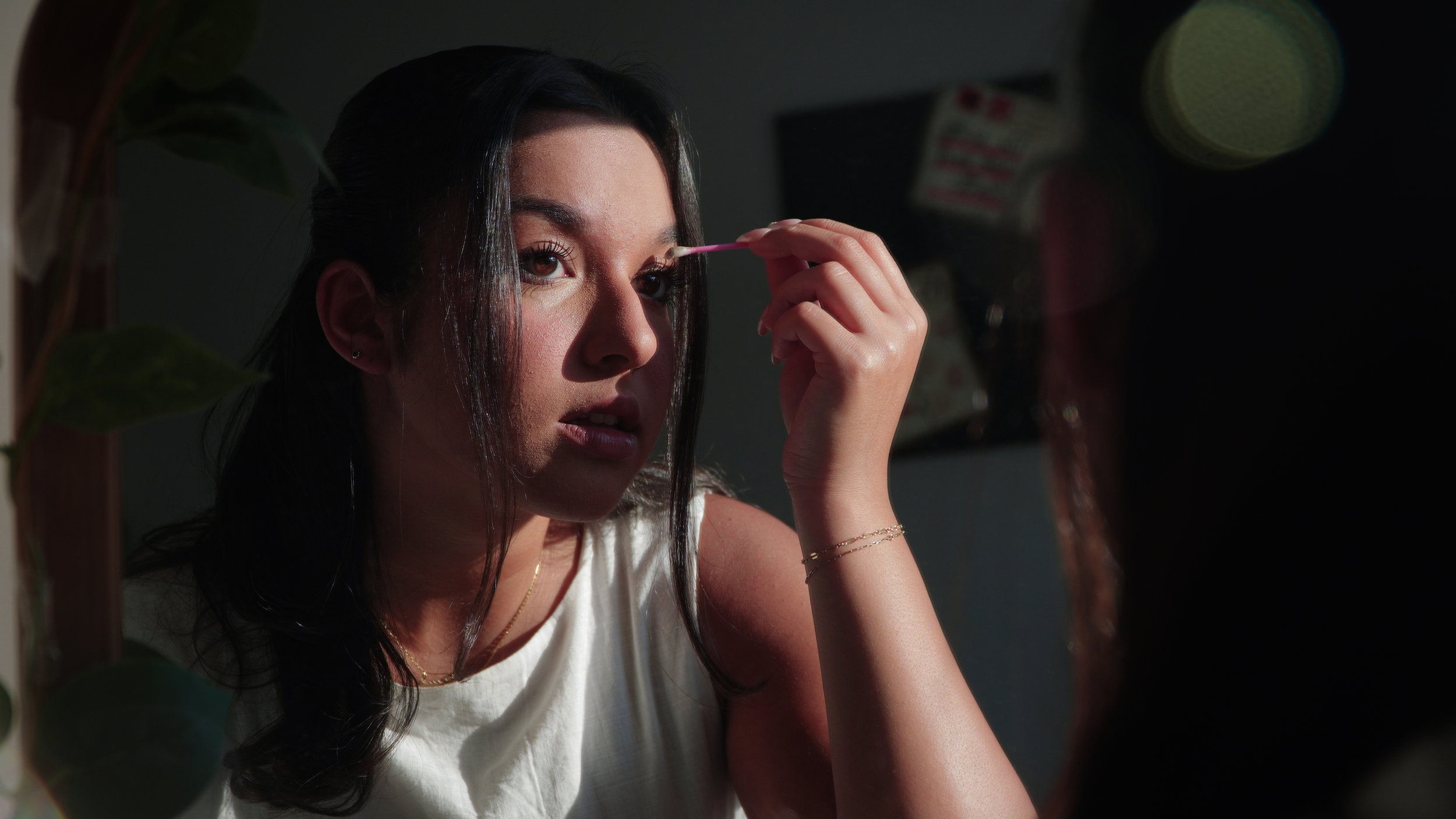 mirror.jpg