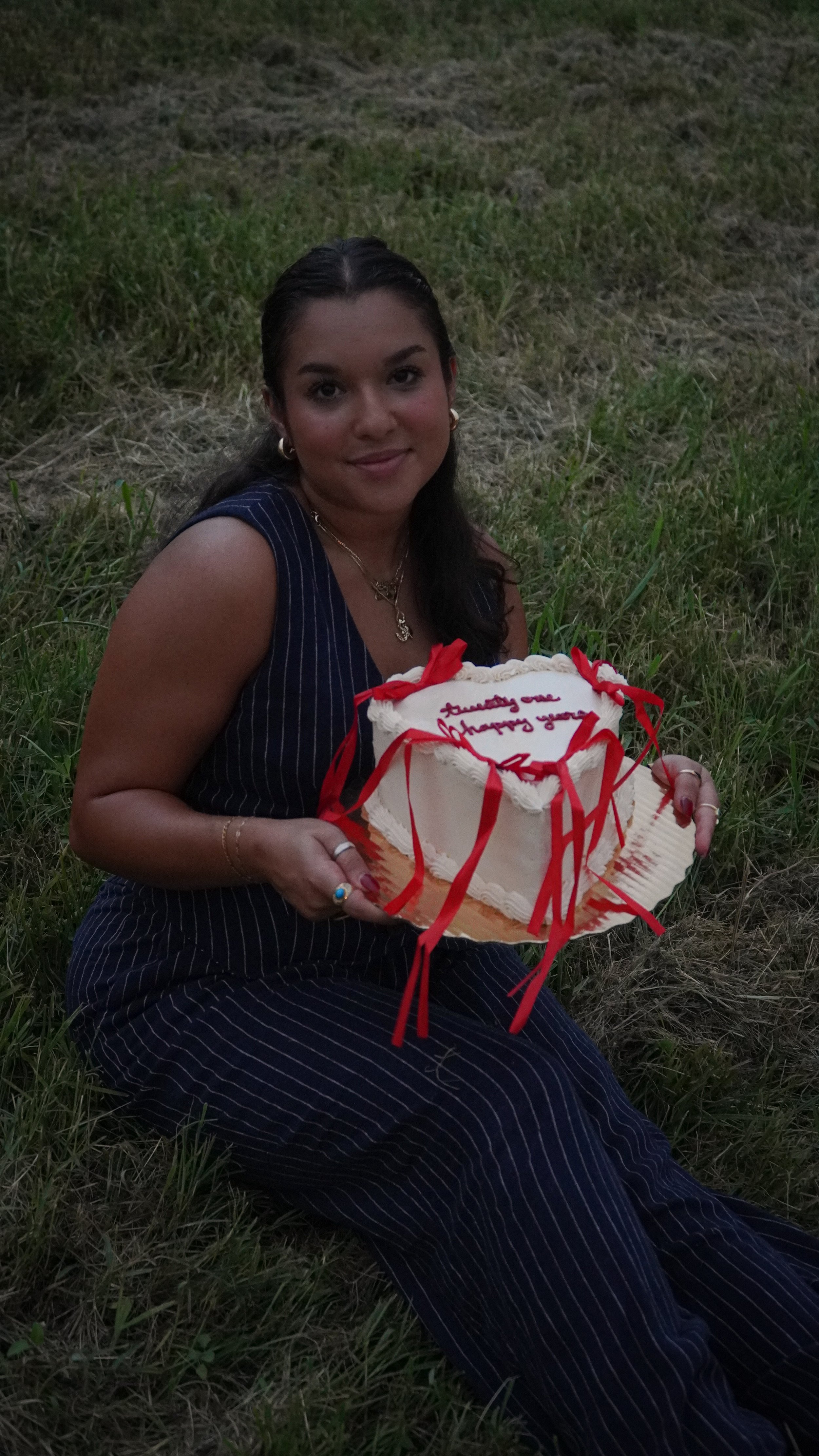 holding cake 2.jpg