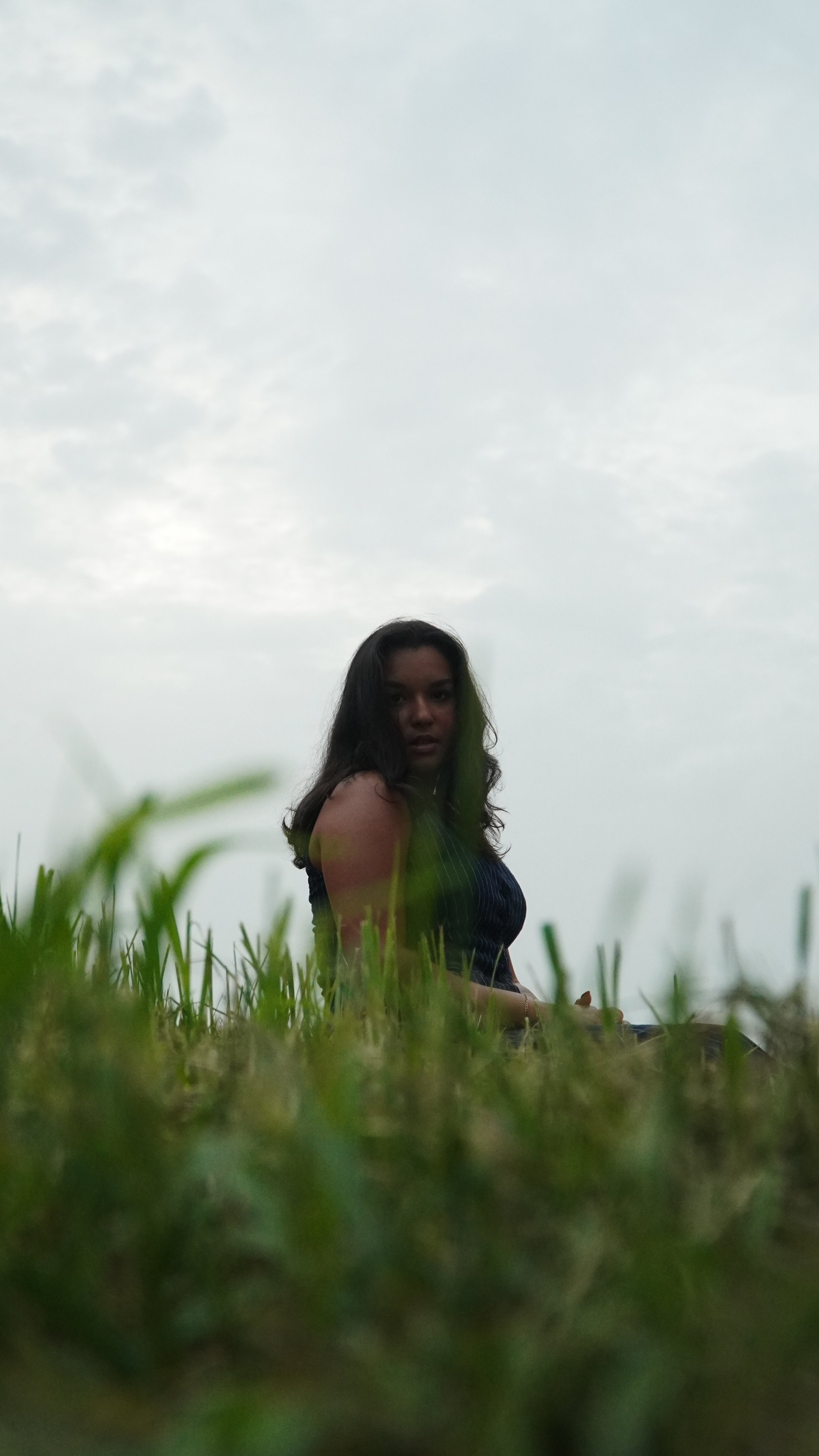 through grass.jpg