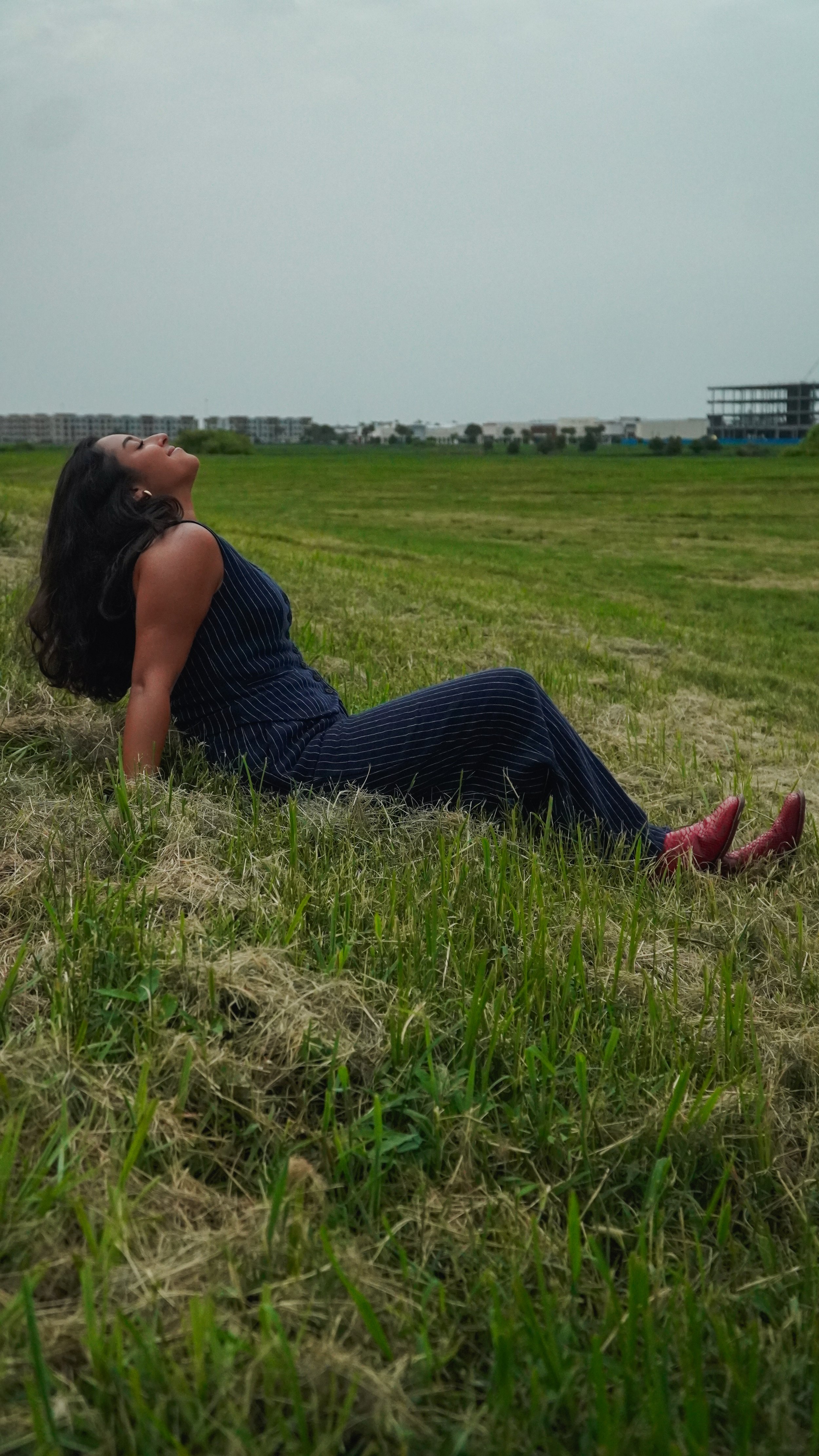 laying in grass 3.jpg
