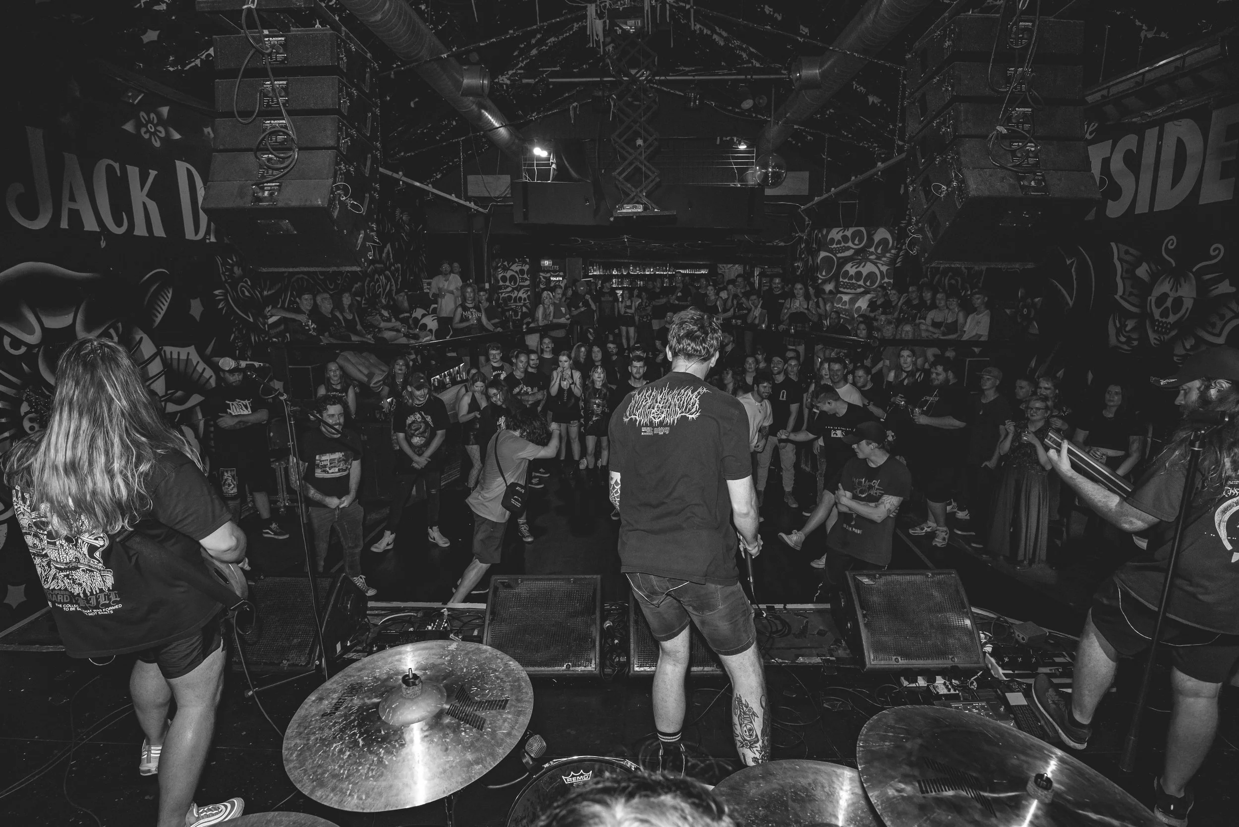 VIOLENT CONFLICT-50 (1).JPG