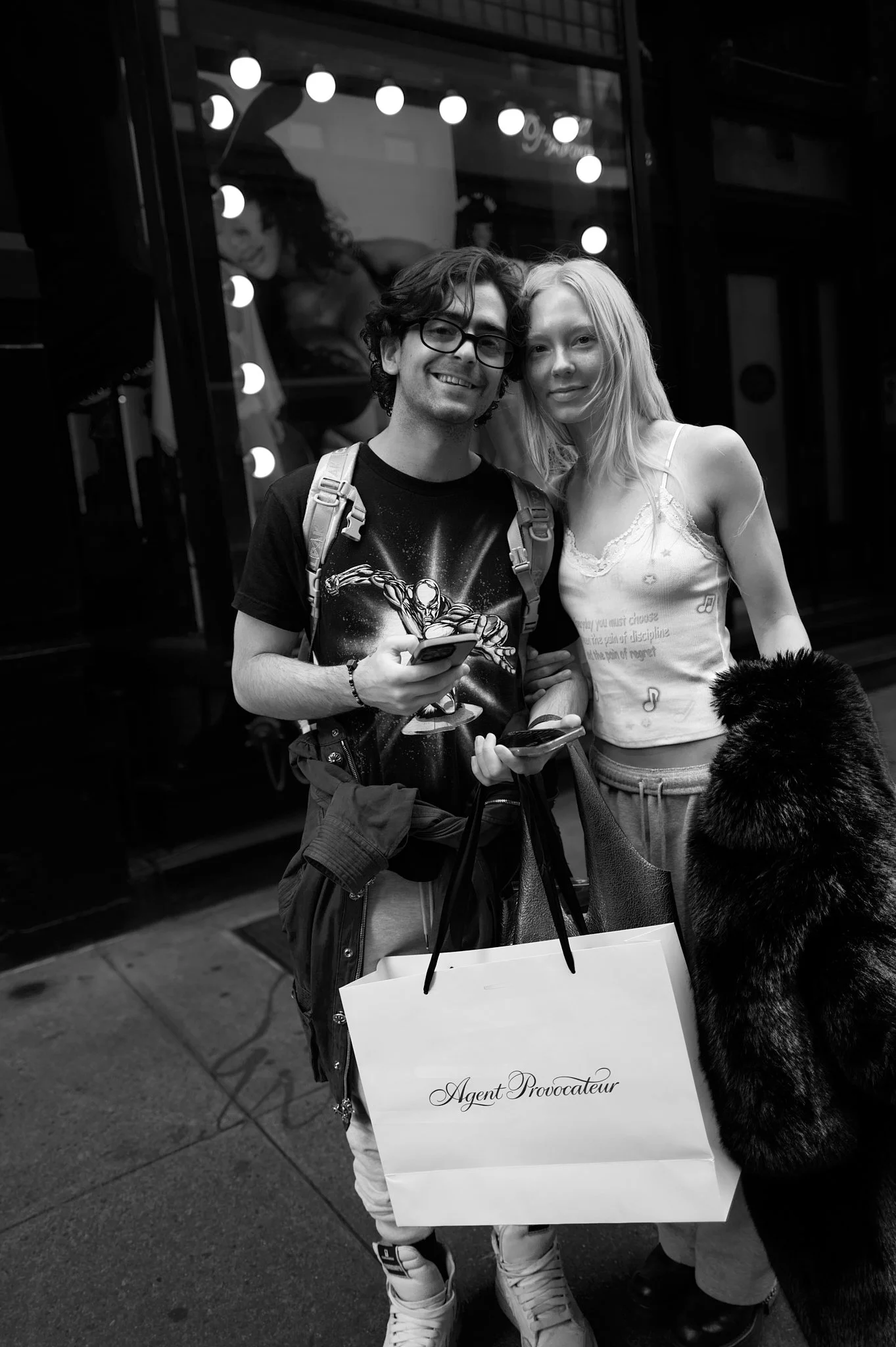 Nyc-Street-0085-hkanfinearts.jpg