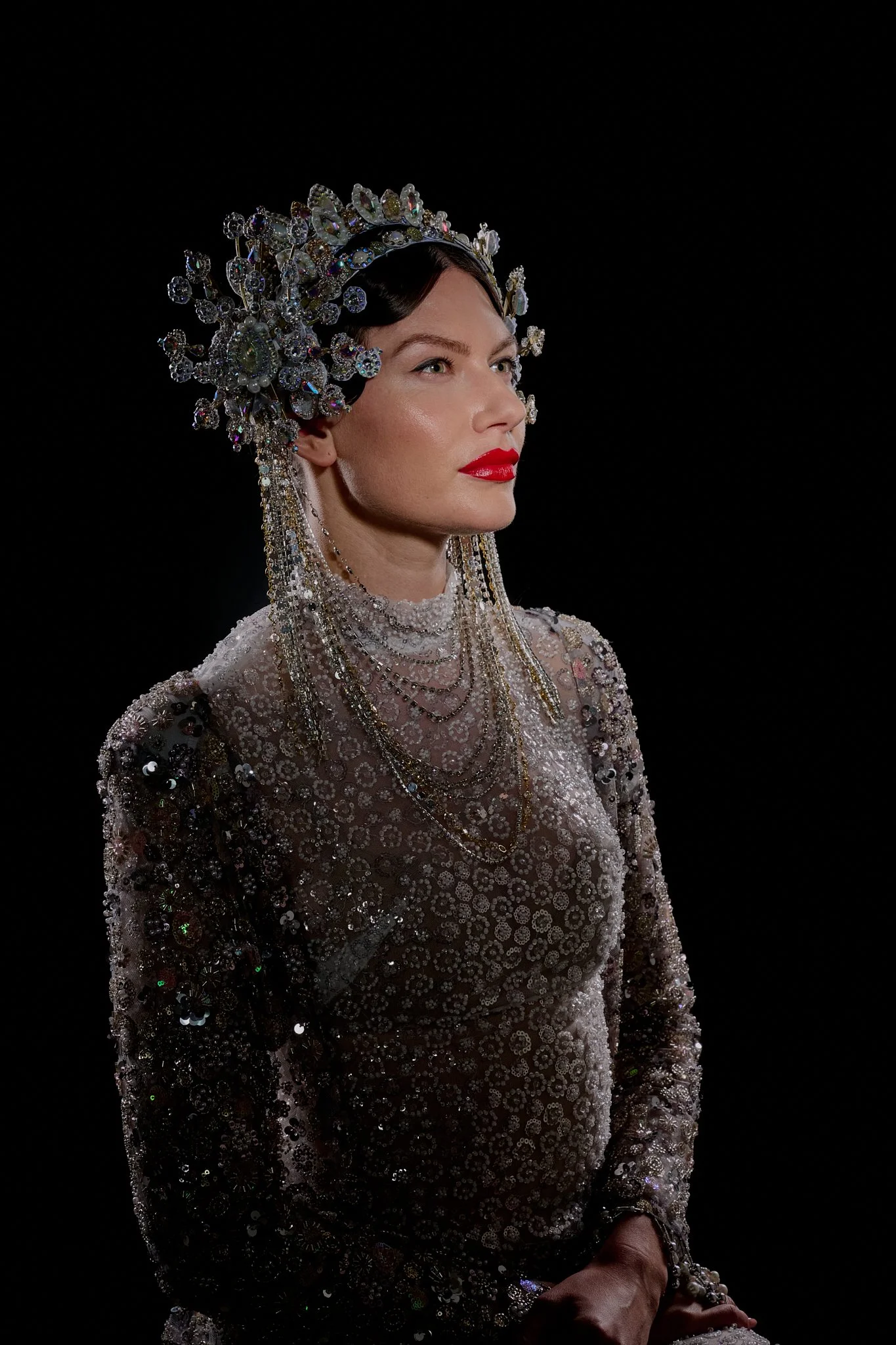 2025-Adler-3599 1-hkanfinearts.jpg