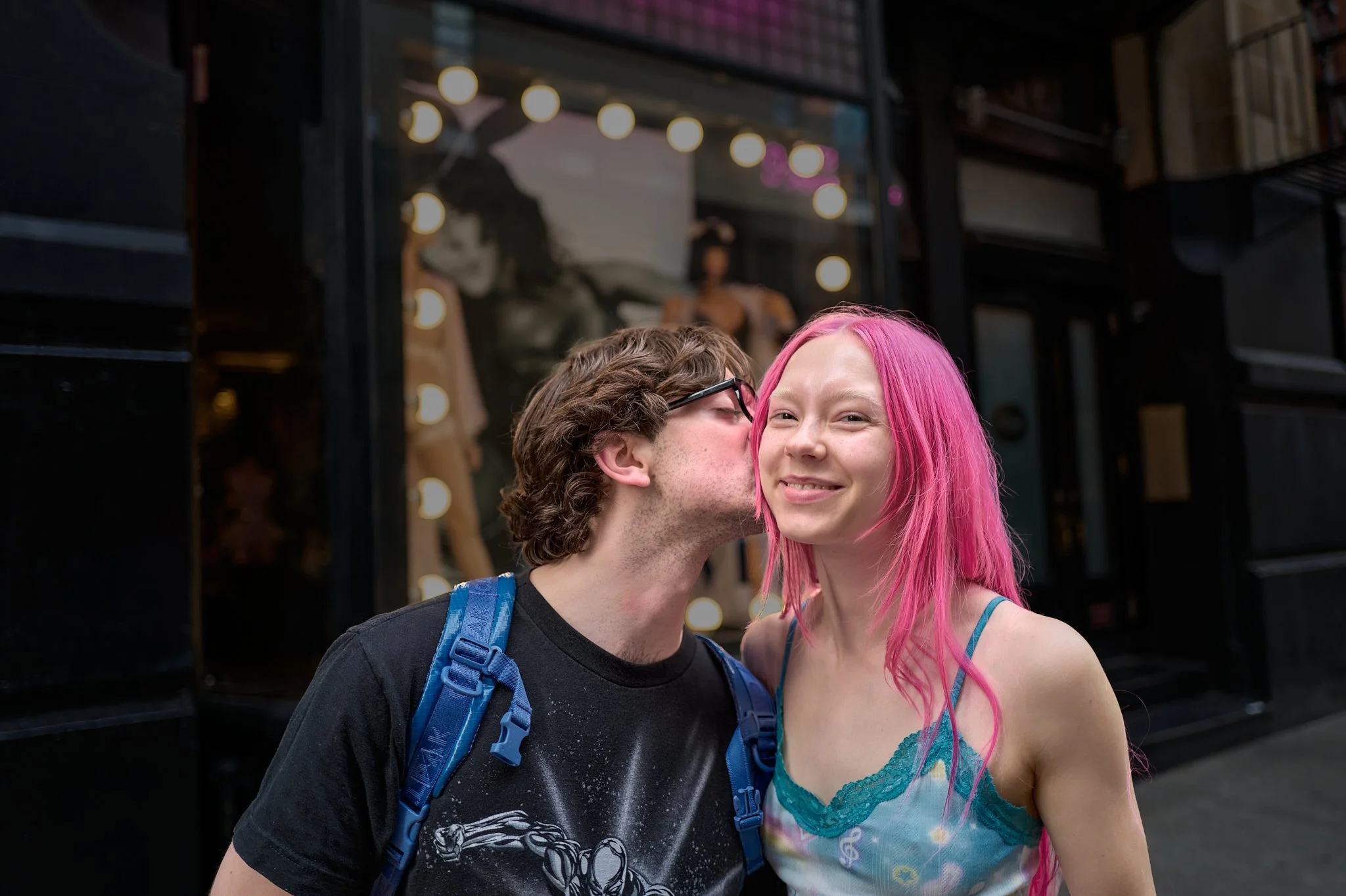 Nyc-Street-0086 1-hkanfinearts.jpg