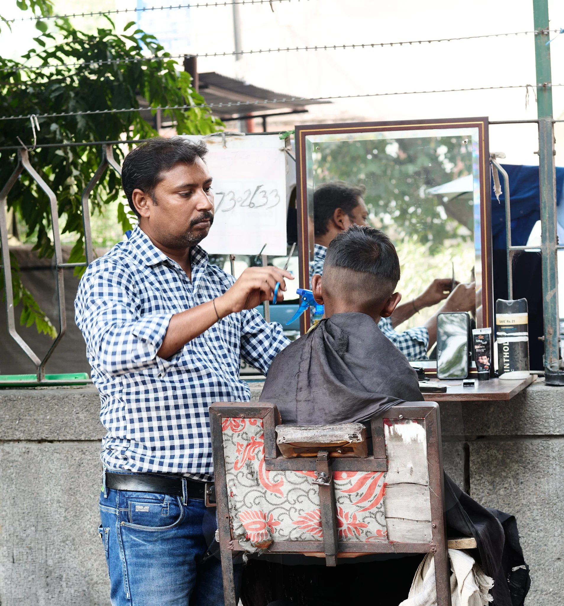 DelhiStreets-0005-hkanfinearts.jpg