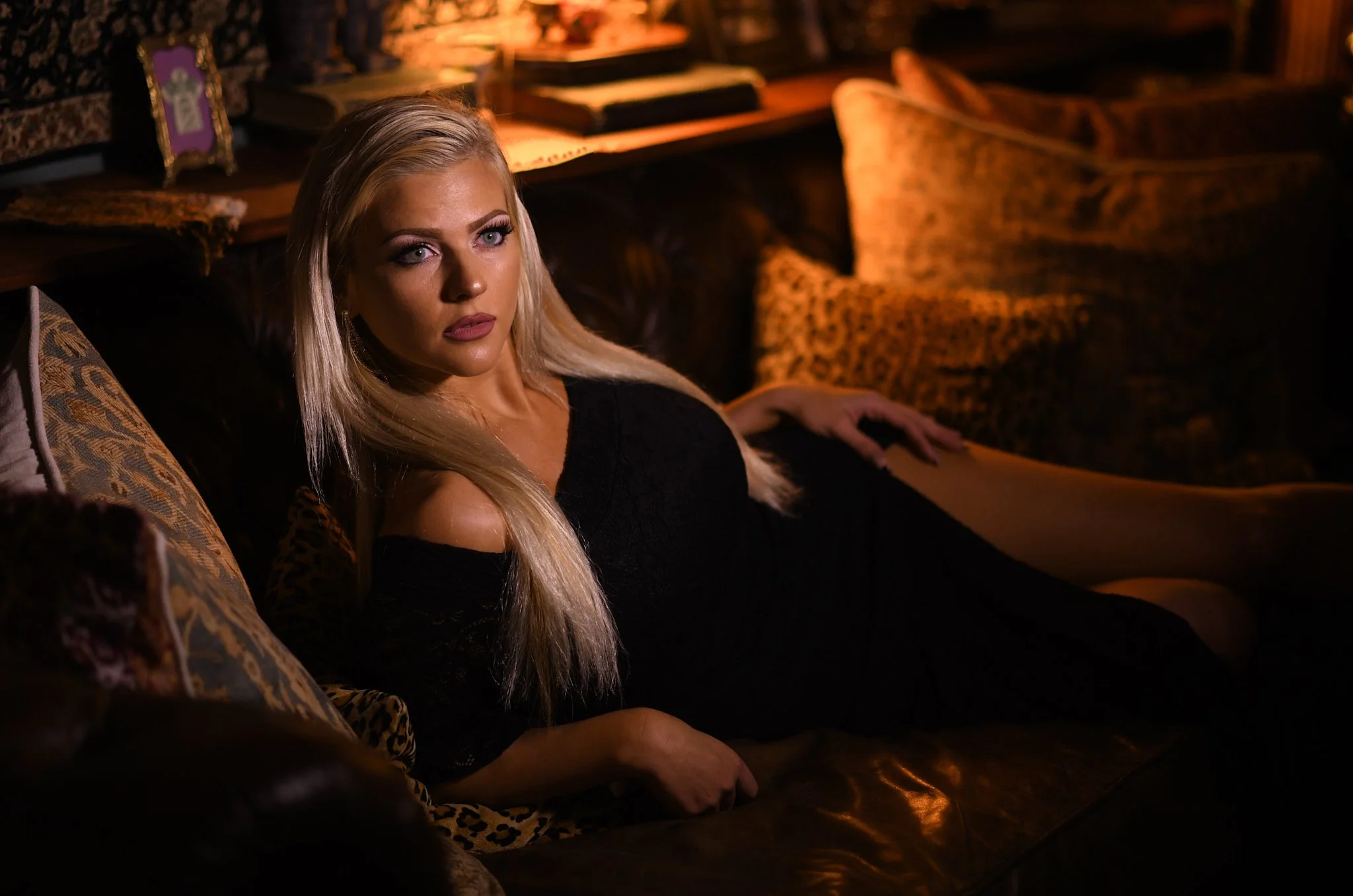 062021-Kell-MC-Florida-1451-Edit-hkanfinearts.jpg