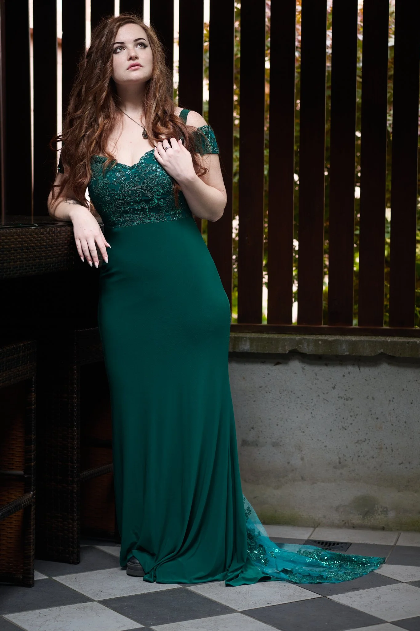 2023-09-18-IrelandKS-607 1-hkanfinearts.jpg