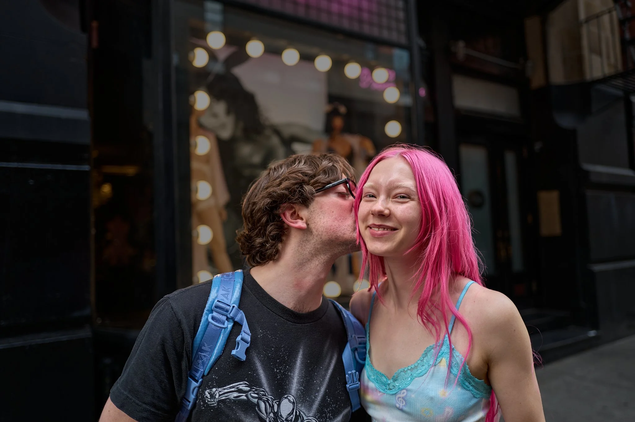 Nyc-Street-0086-hkanfinearts.jpg