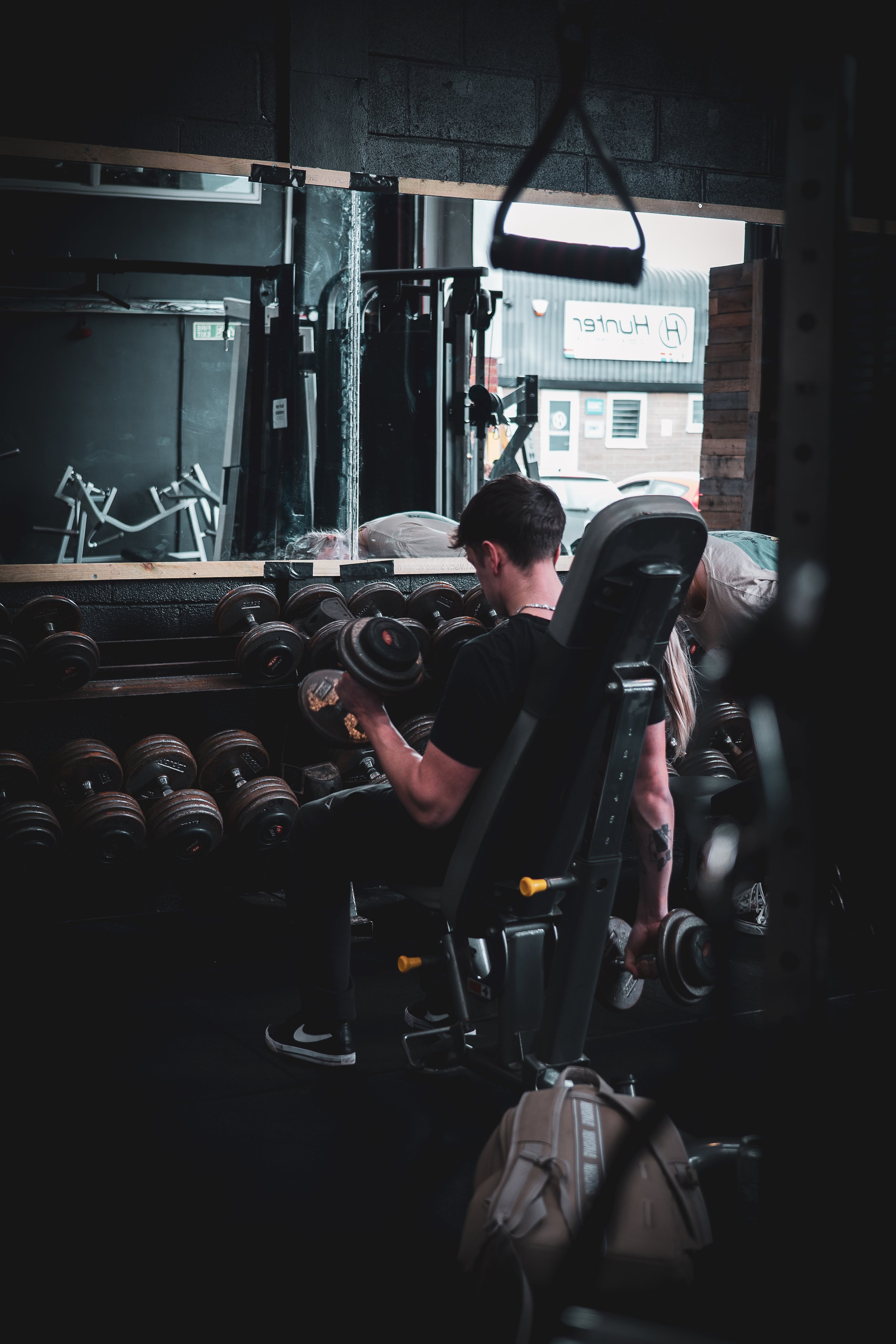 TRAINING_ROOM_OPEN_DAY-17.jpg