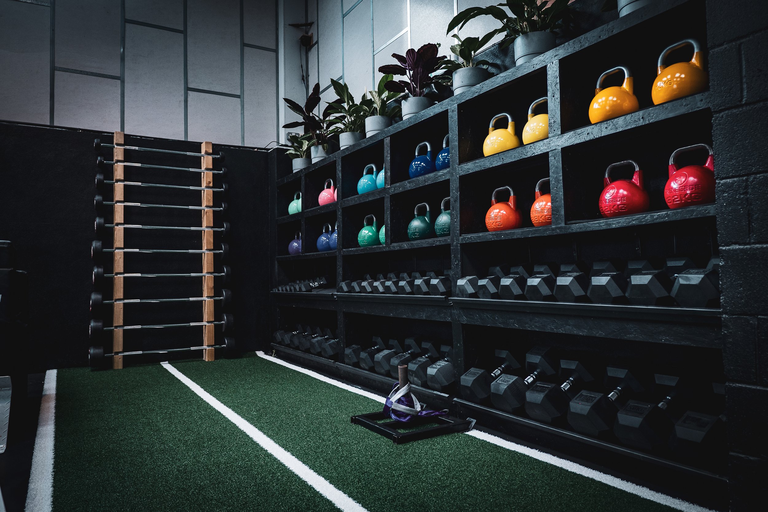 TRAINING_ROOM_OPEN_DAY-08.jpg