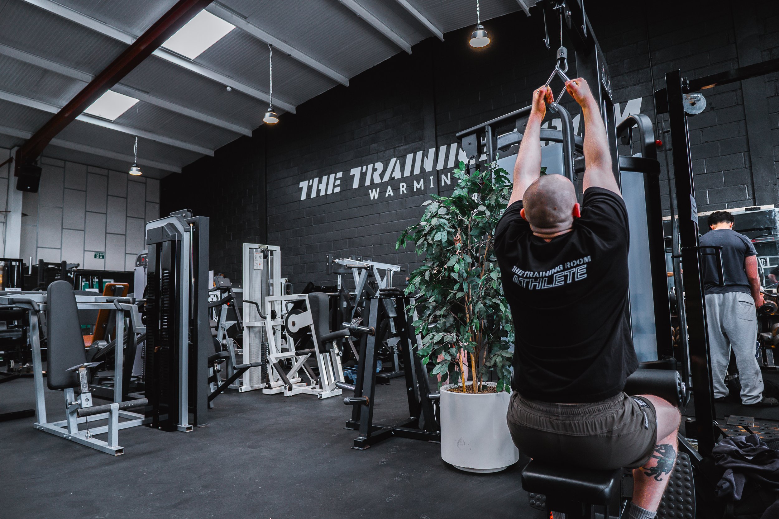 TRAINING_ROOM_OPEN_DAY-06.jpg
