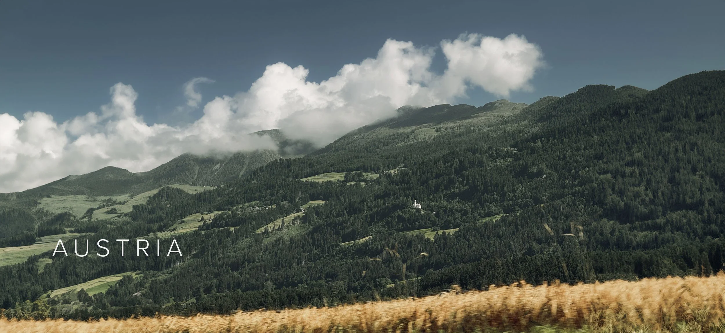 Austria_1_v2.jpg