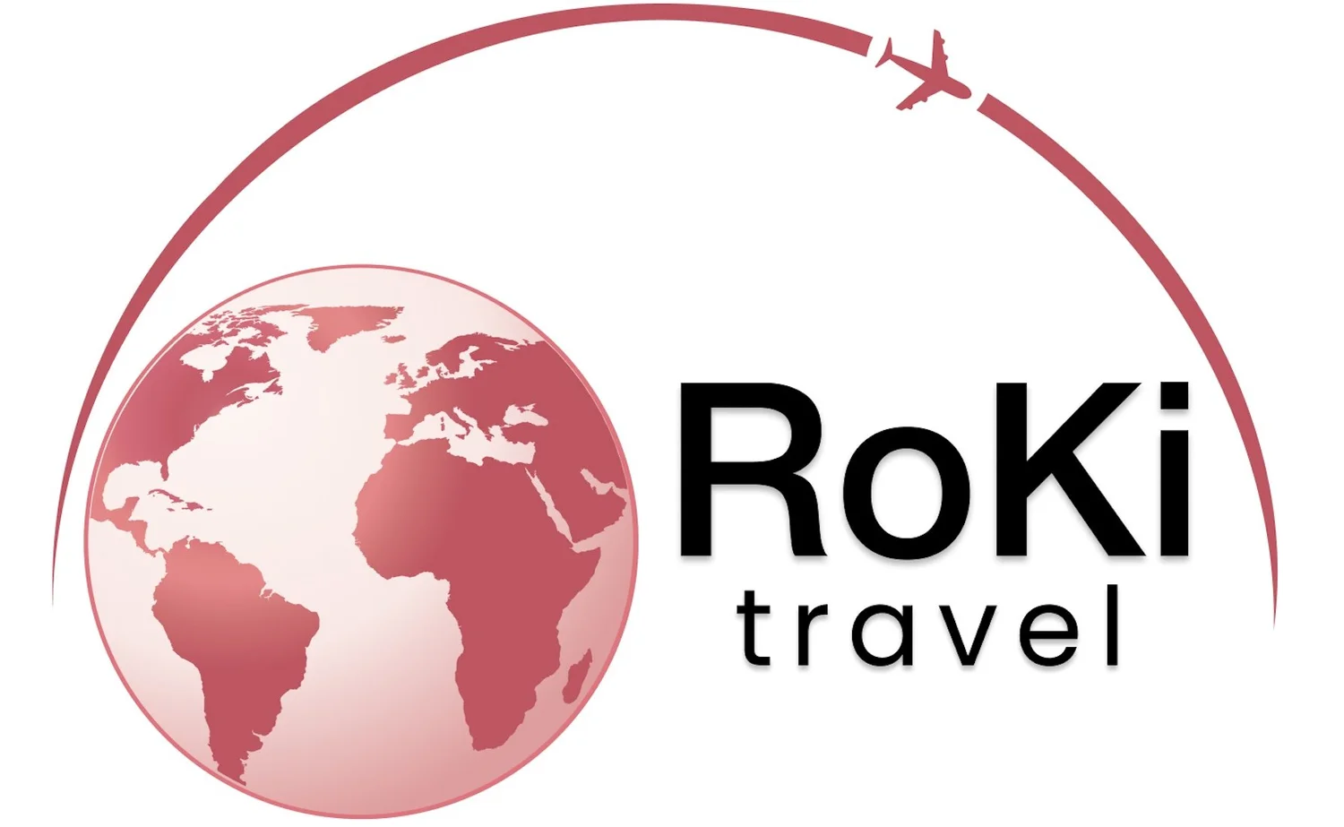 RoKi travel