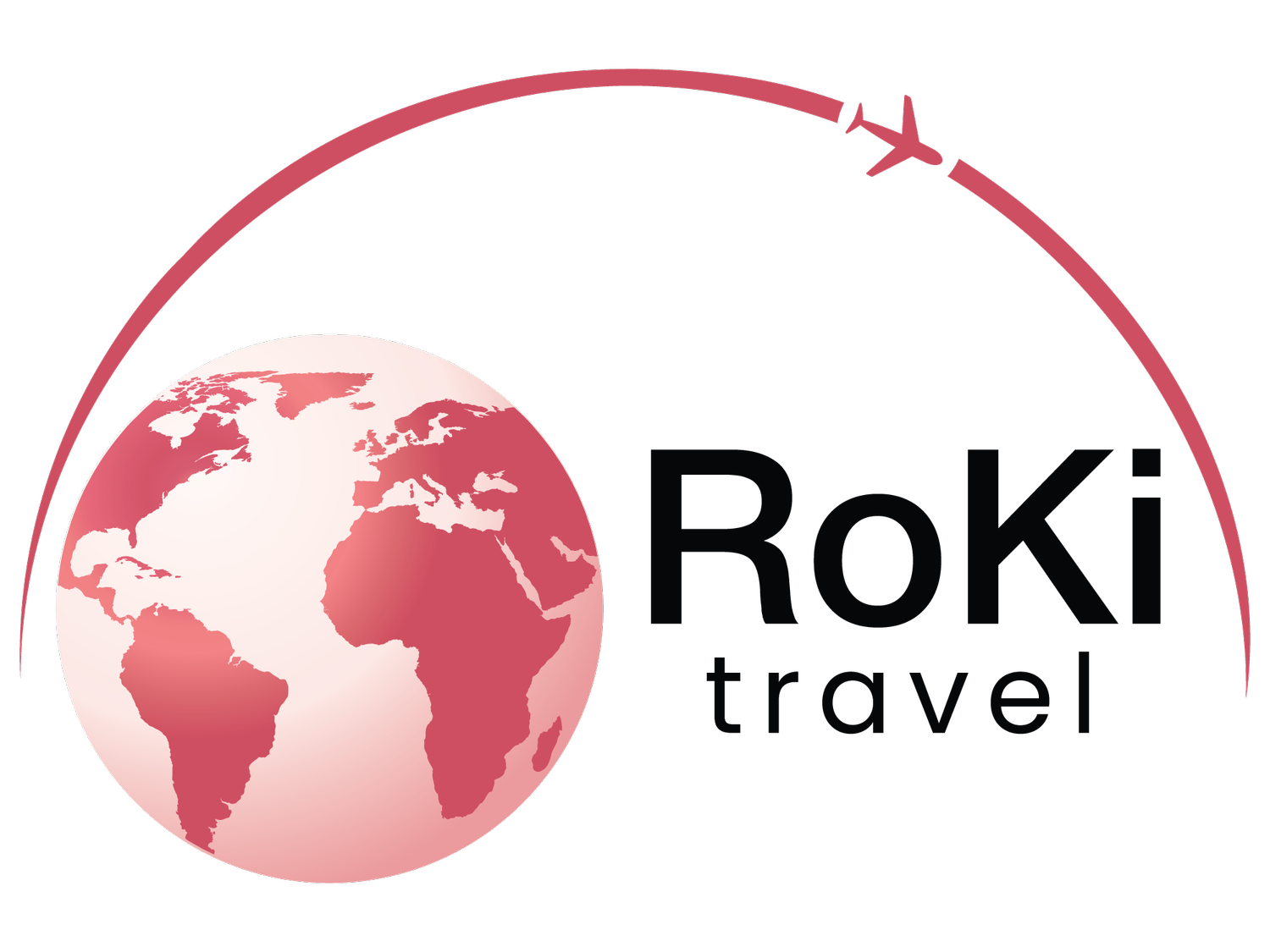 RoKi travel