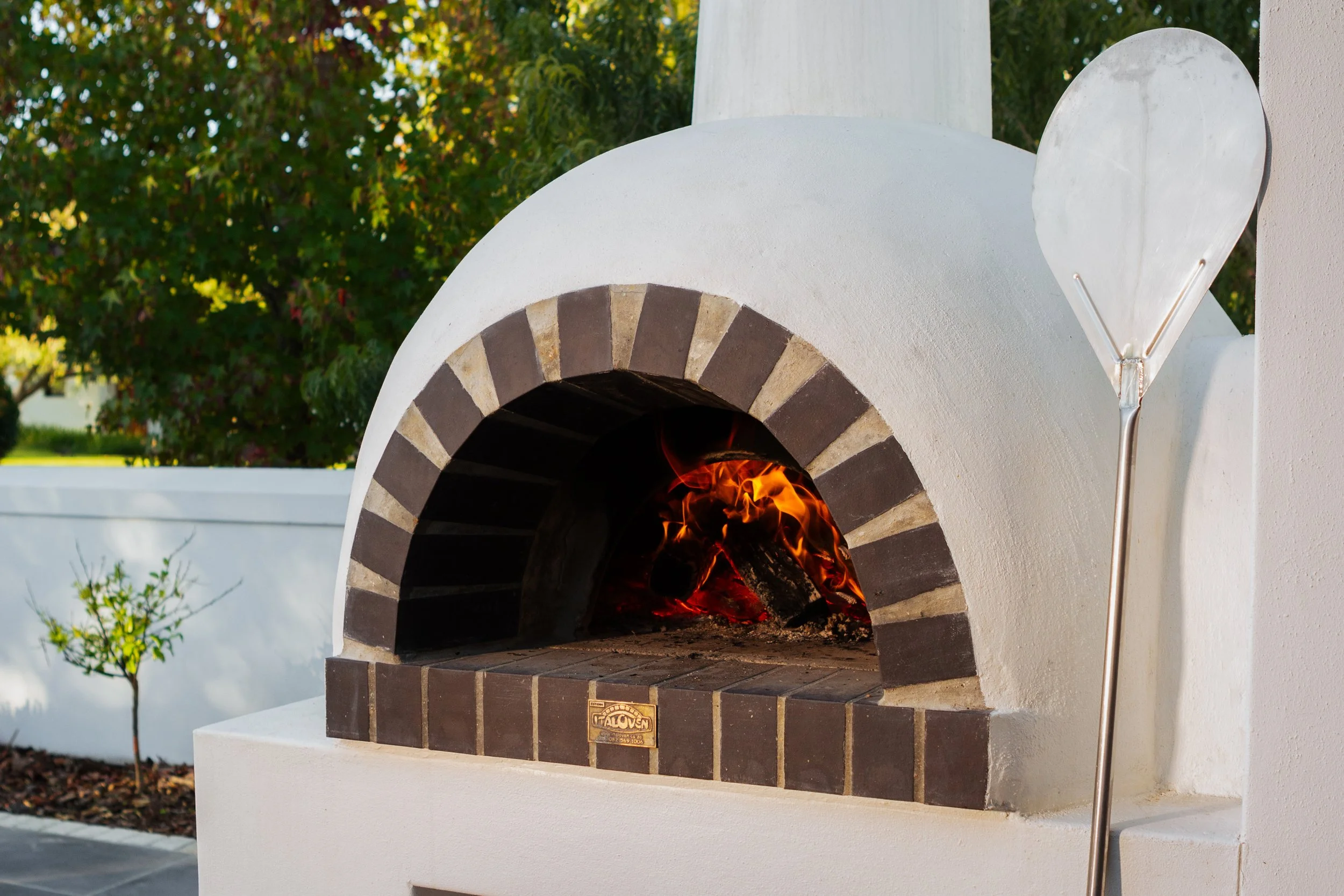 Aardt-Studio-2 (2) (1).JPG