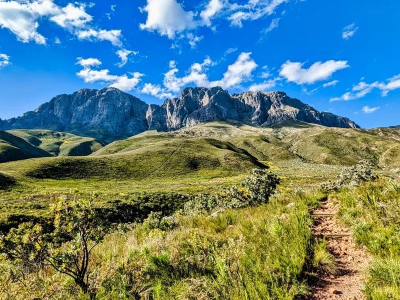 Jonkershoek-Nature-Reserve-2.jpeg