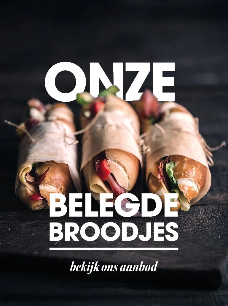 MOBIEL frontpage_belegde broodjes.jpg
