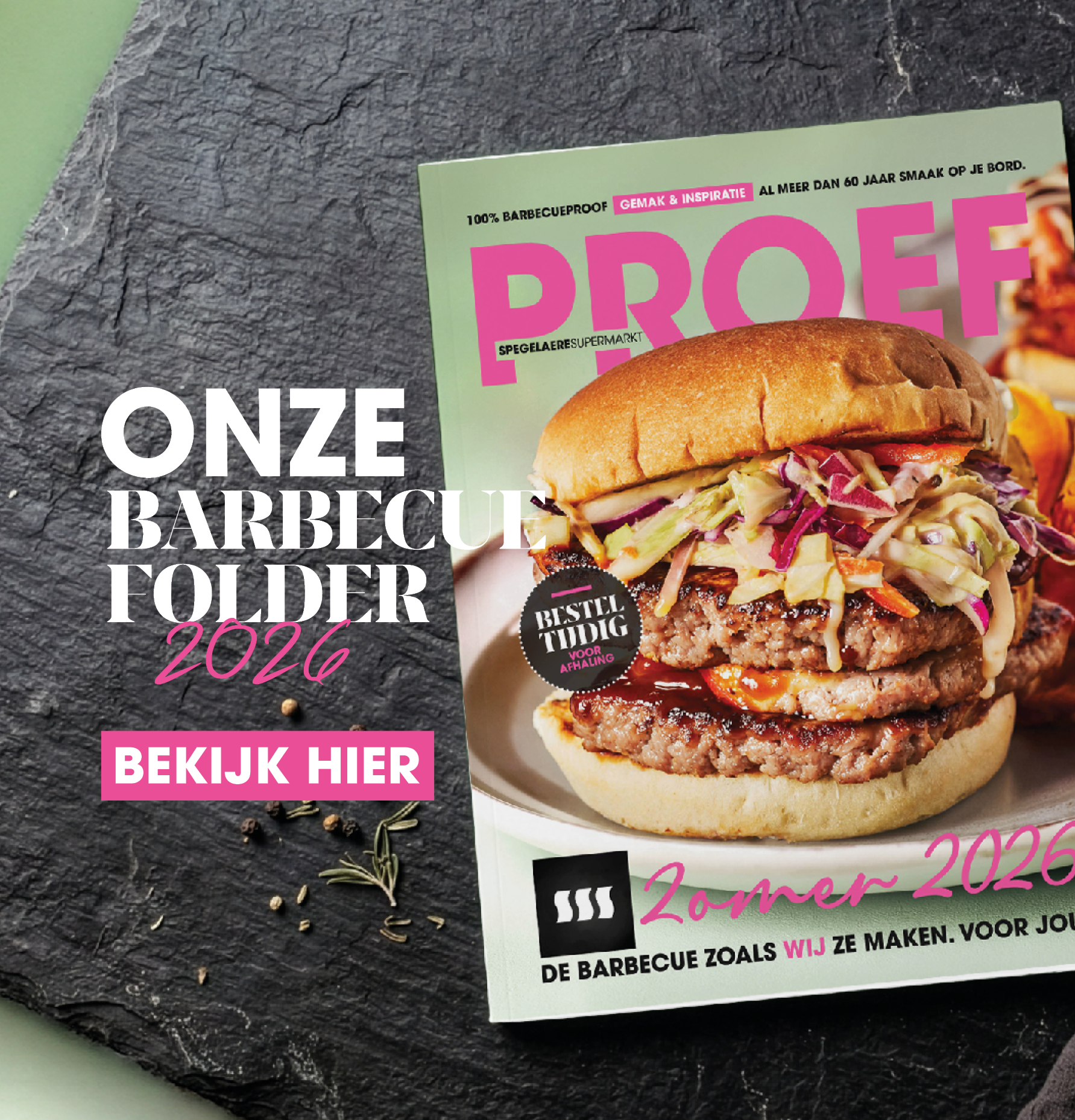 HEADER MOBIEL_BBQ 2026.png