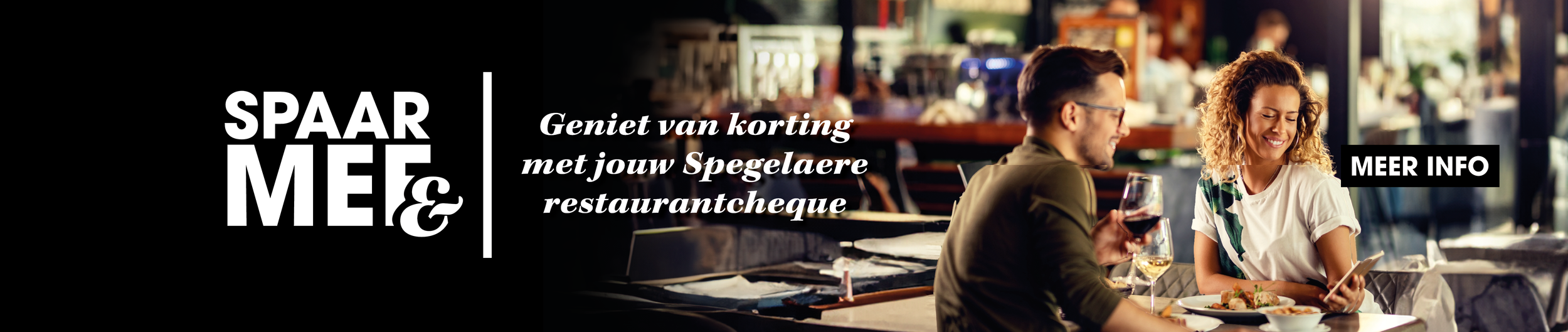banner frontpage_spaaractie_restaurantcheque_2.png