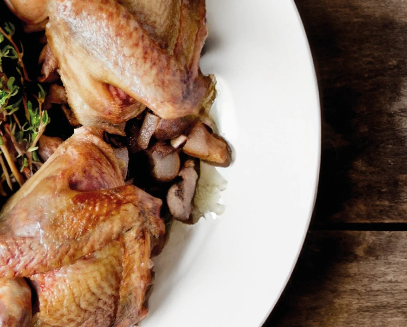 template RECEPT_duivenjong peer.jpg