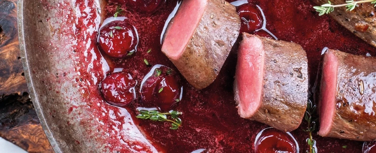 template RECEPT_hazenrugfilet cranberry.jpg