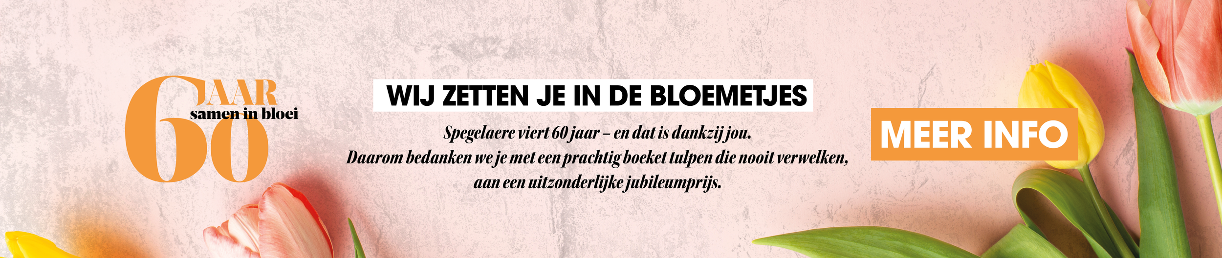 banner frontpage_TULPEN.png