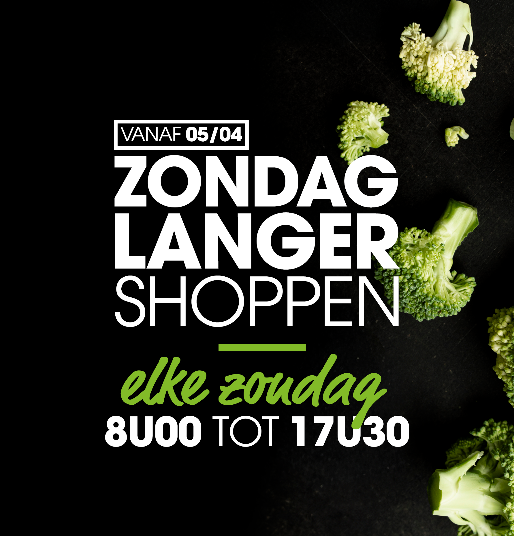 HEADER MOBIEL_zondag openingsuren.png