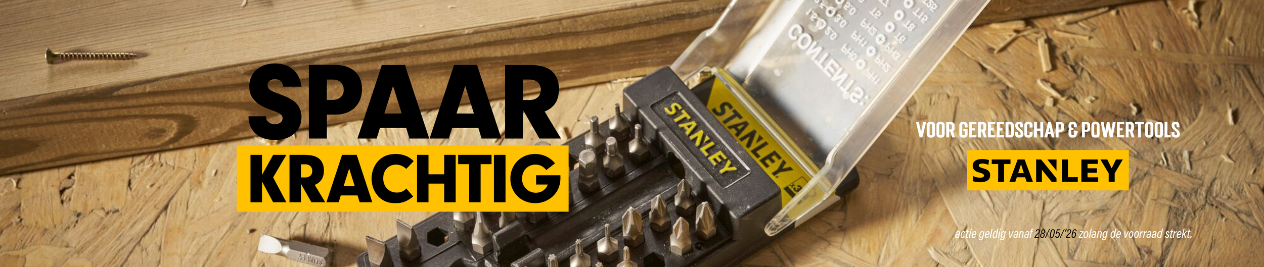 banner frontpage_stanley.png